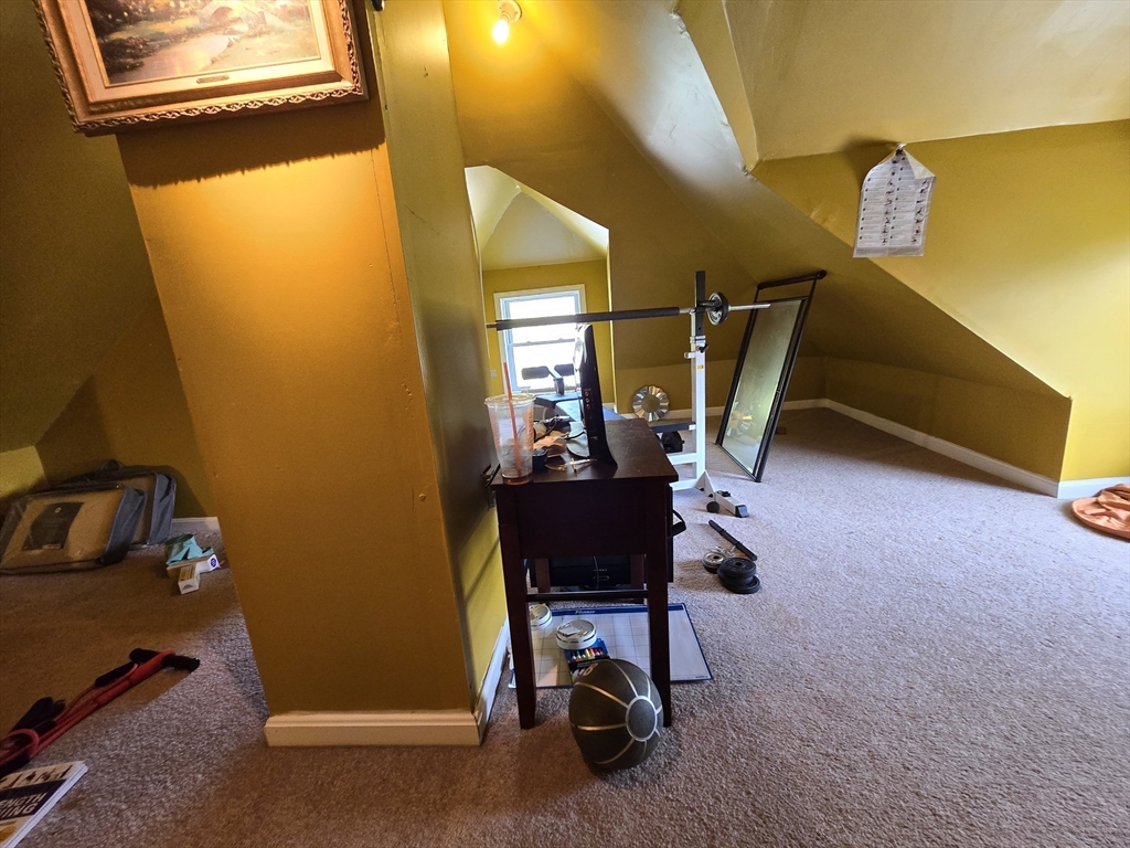 34 Lovers Leap Ave