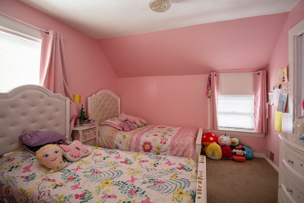 6 Sidney Ave