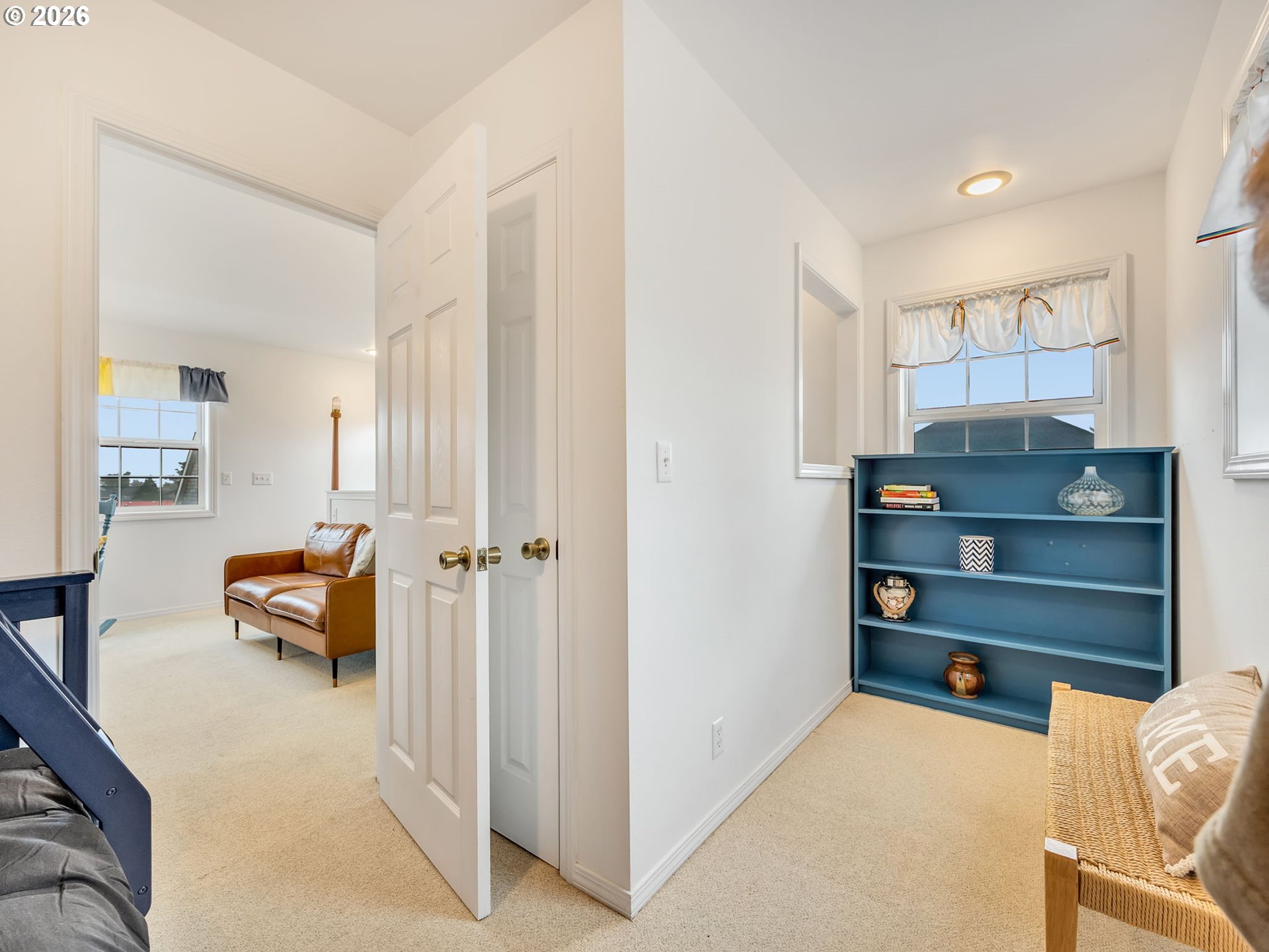 440 NW Franklin AVE
