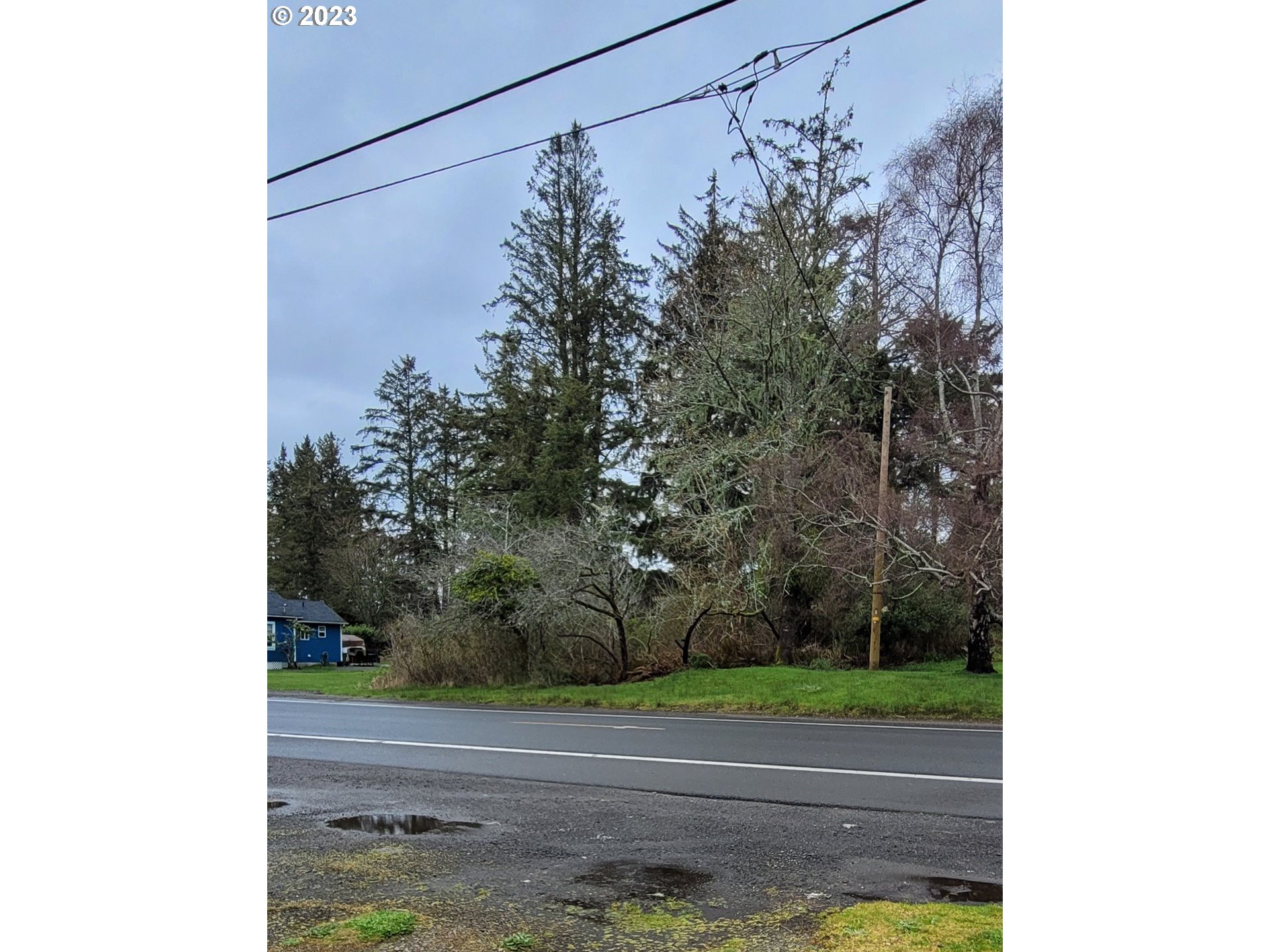 02200 Vacant Land Pacific DR