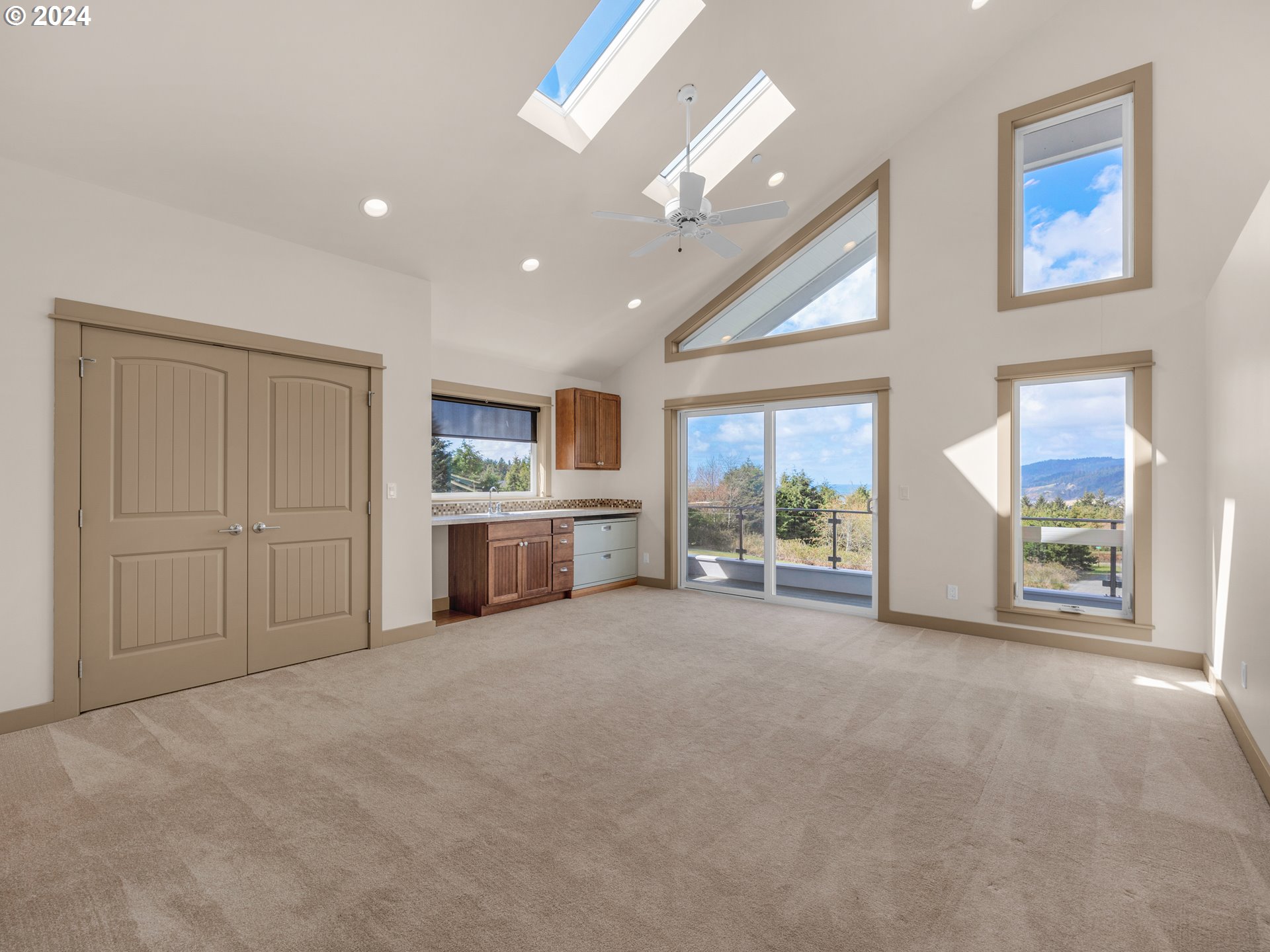 32227 SEASCAPE LN