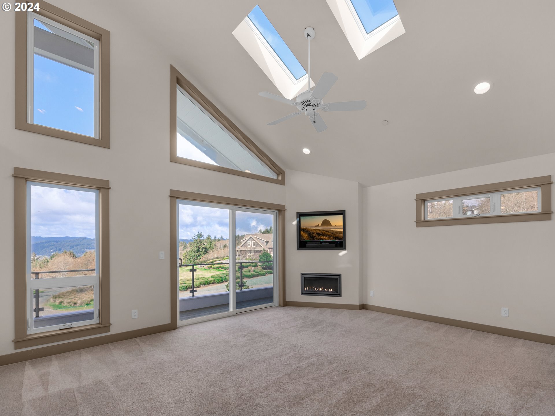 32227 SEASCAPE LN