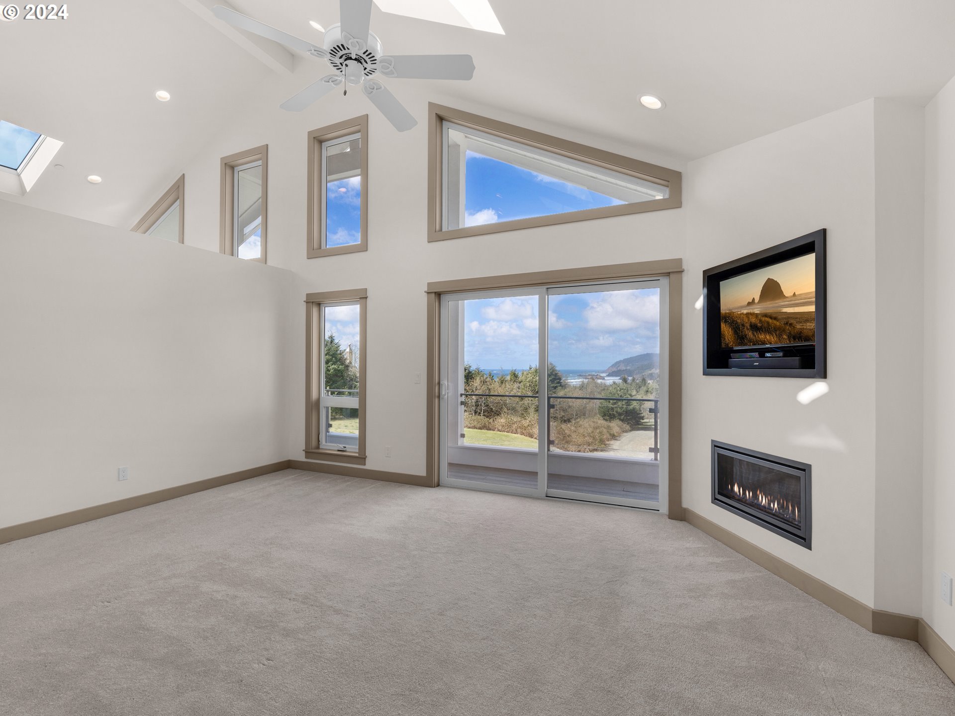 32227 SEASCAPE LN