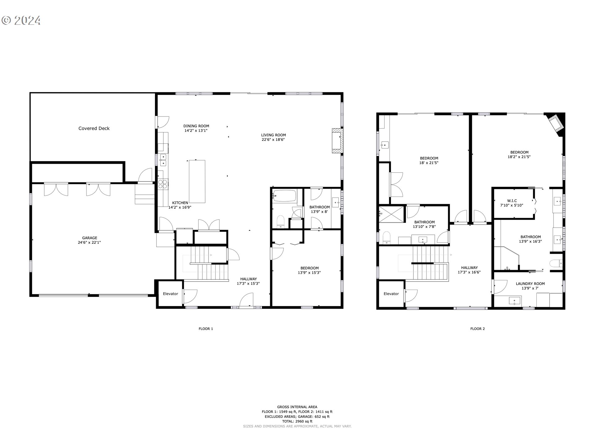 32227 SEASCAPE LN