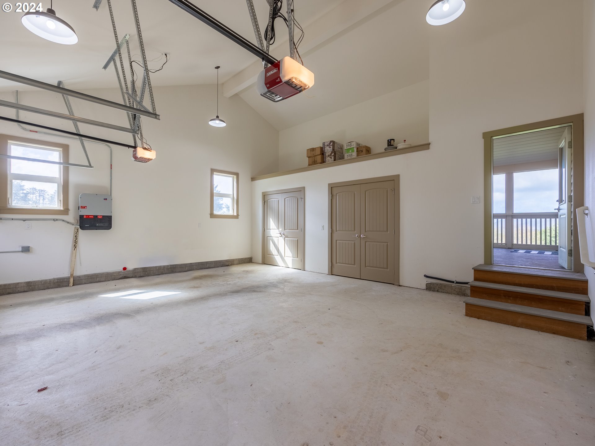 32227 SEASCAPE LN