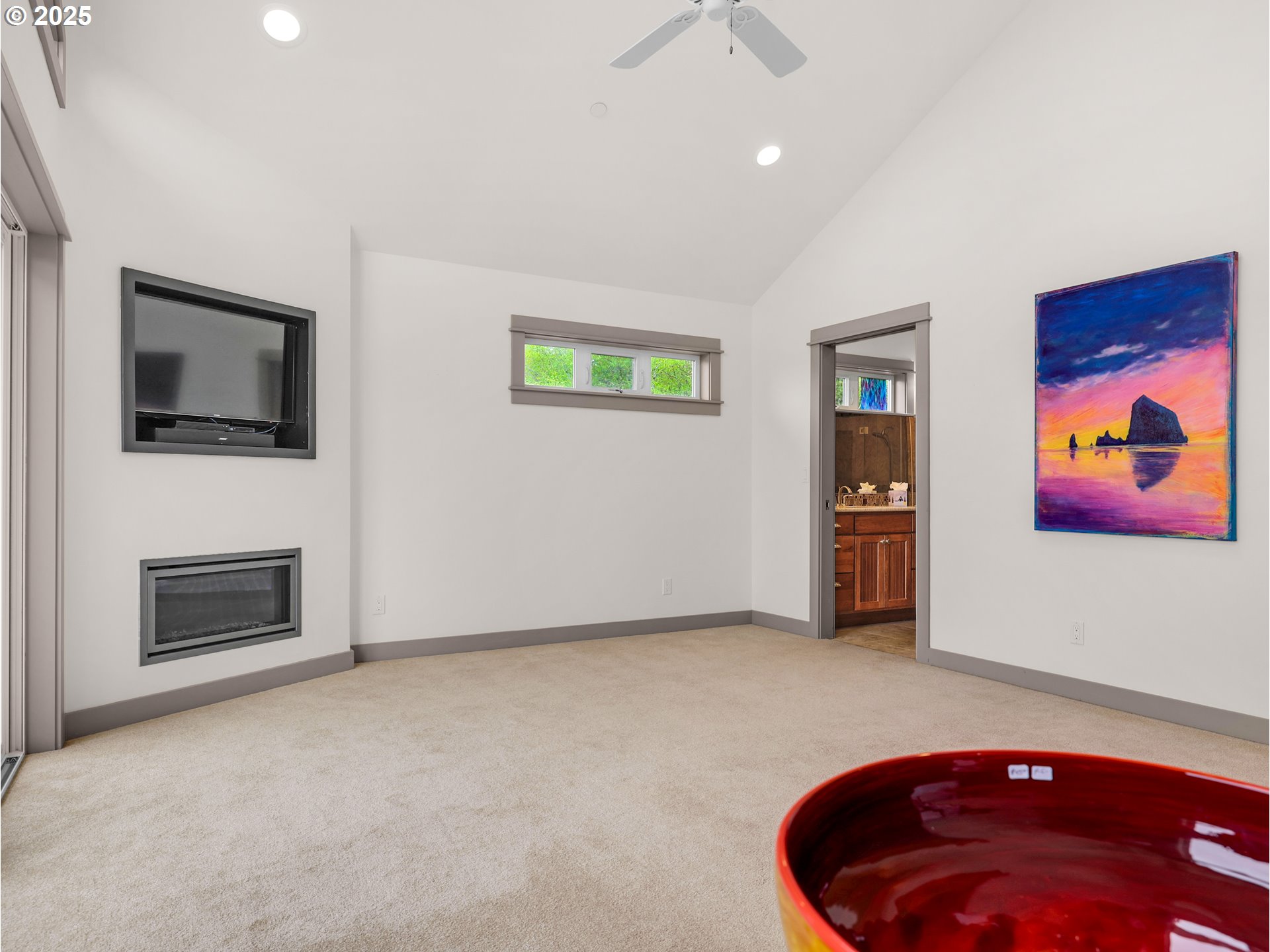 32227 SEASCAPE LN