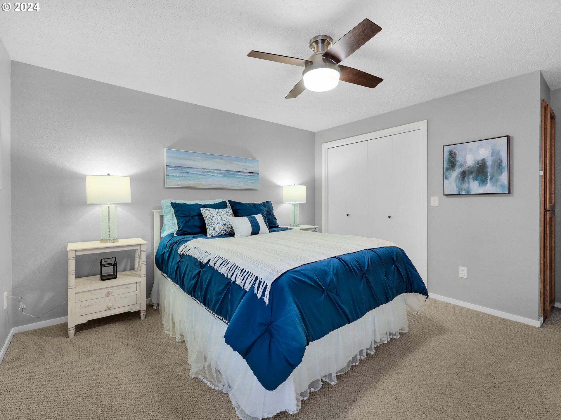 1939 GEARHART GREEN DR Unit: #606