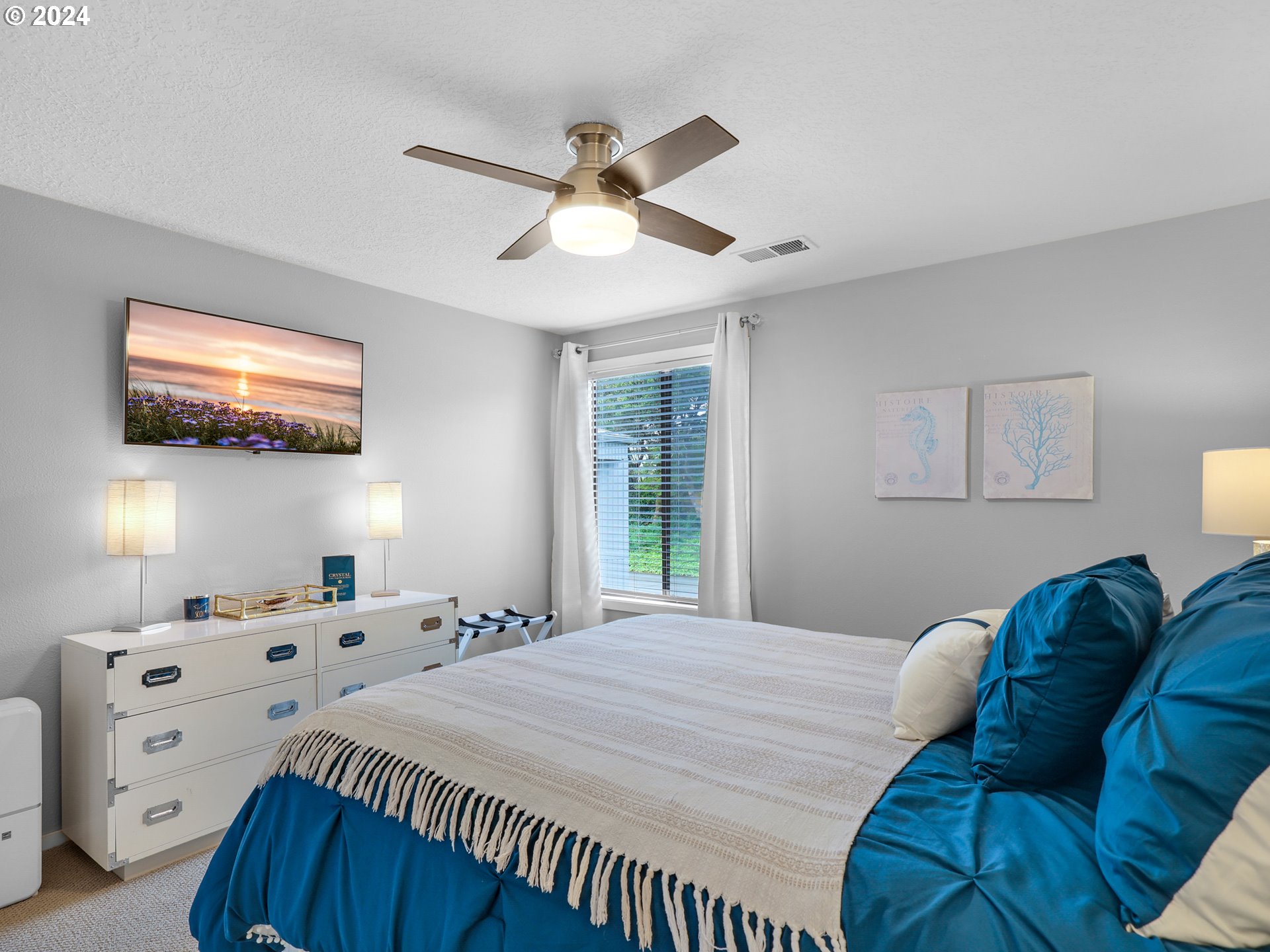 1939 GEARHART GREEN DR Unit: #606