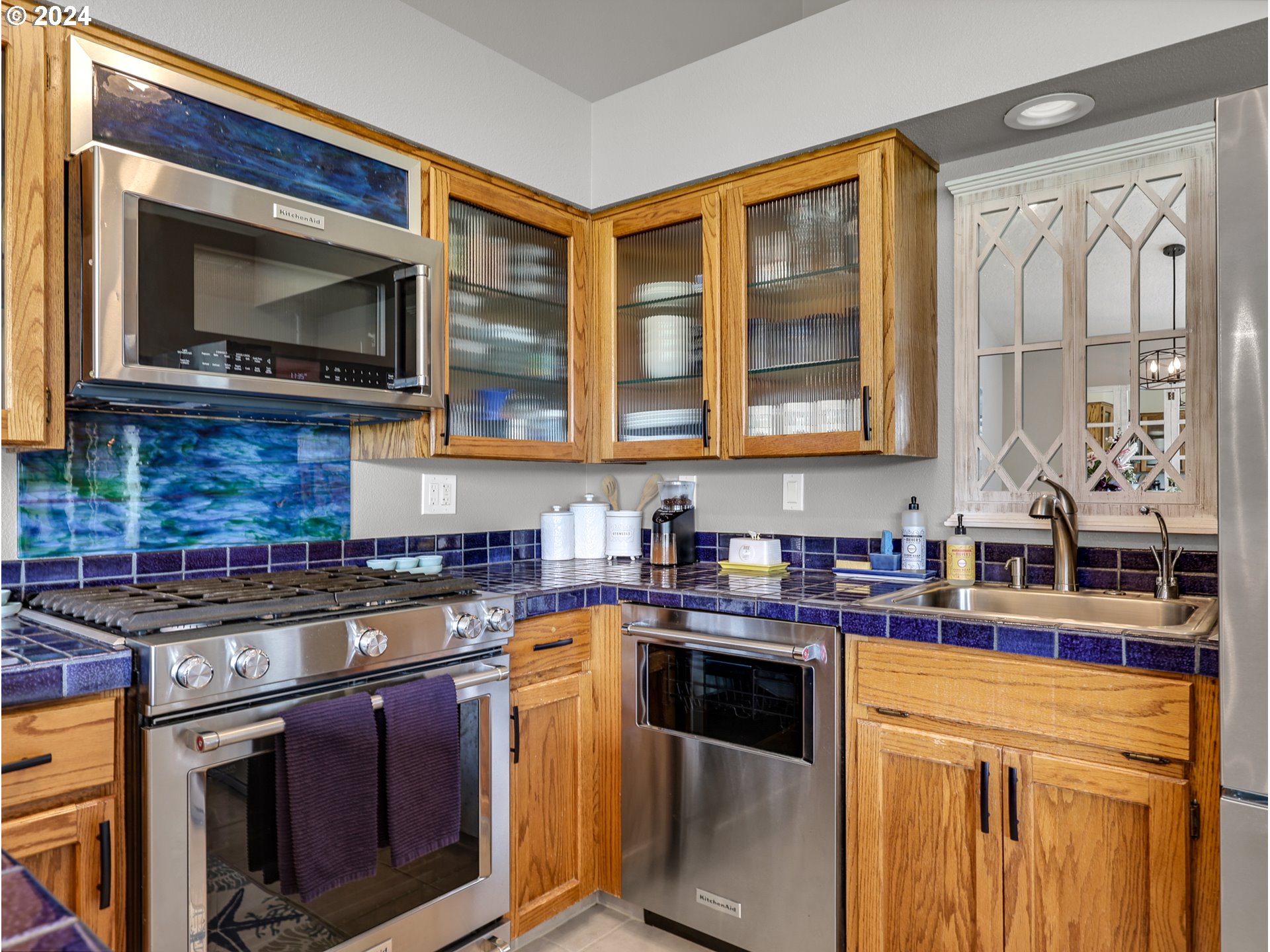 1939 GEARHART GREEN DR Unit: #606