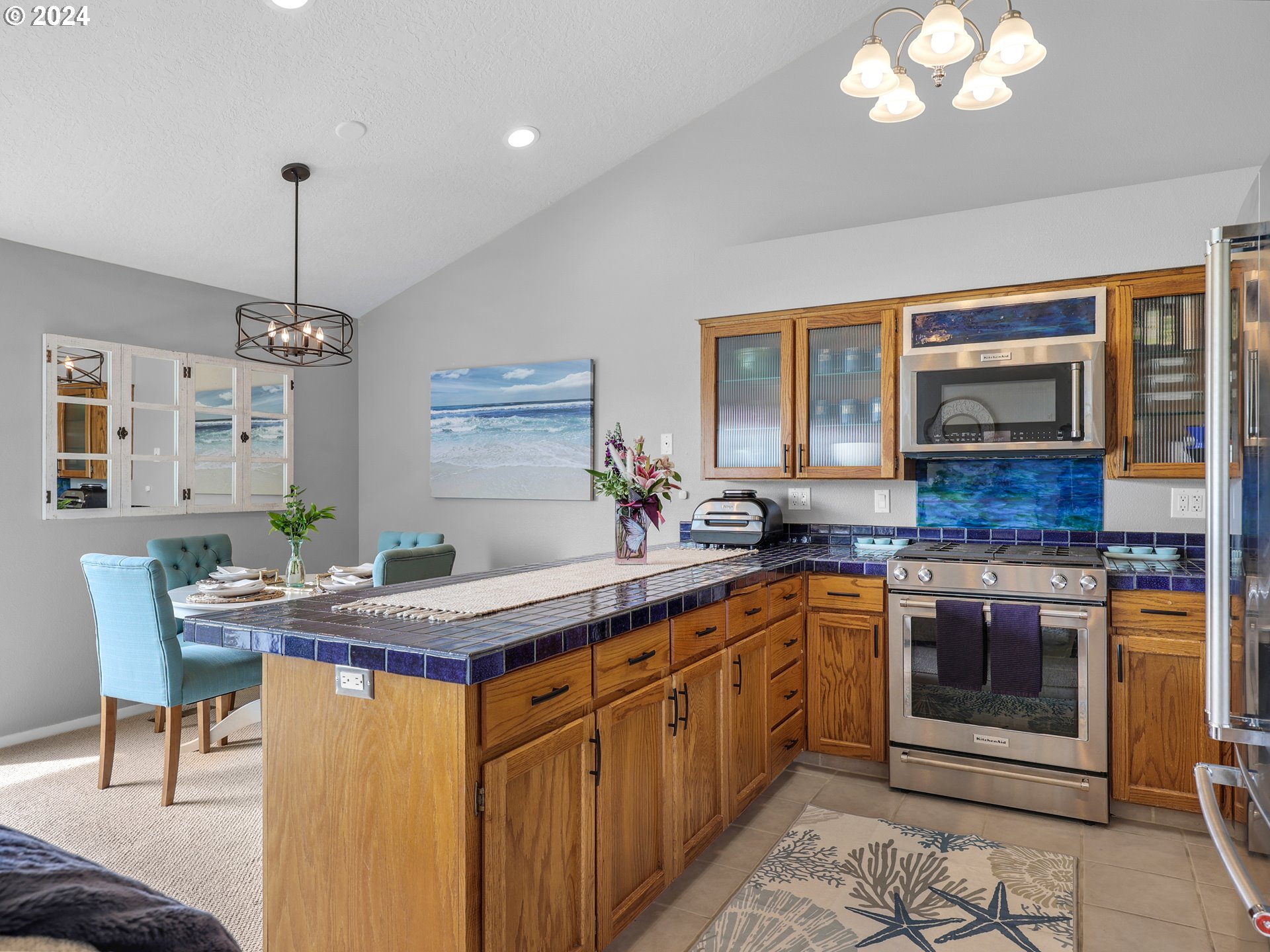 1939 GEARHART GREEN DR Unit: #606