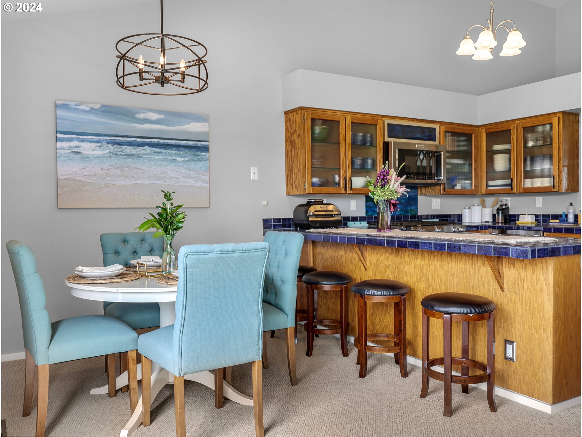 1939 GEARHART GREEN DR Unit: #606