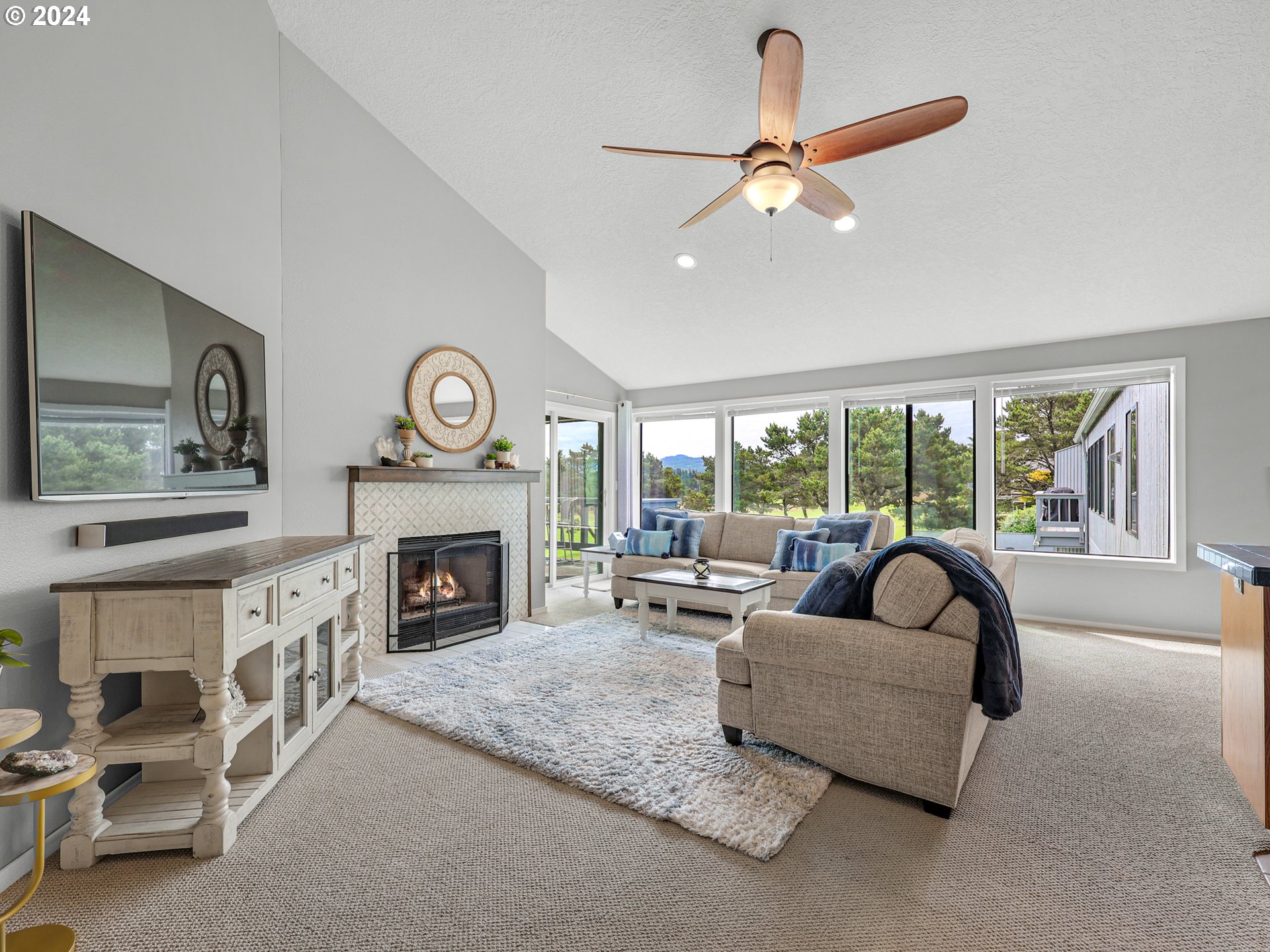 1939 GEARHART GREEN DR Unit: #606