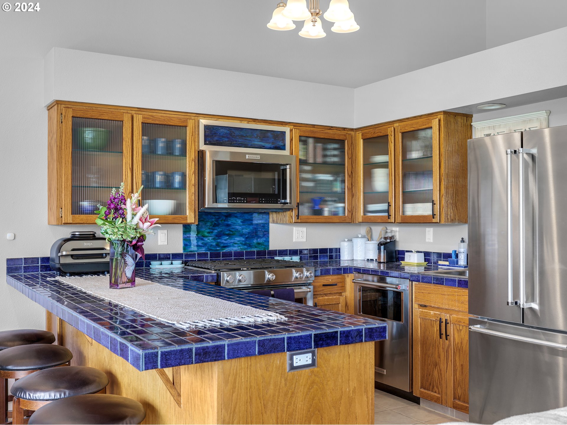 1939 GEARHART GREEN DR Unit: #606