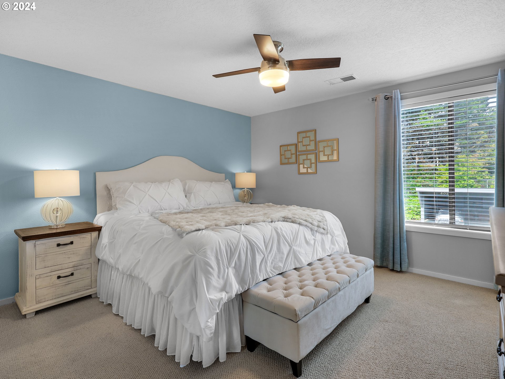 1939 GEARHART GREEN DR Unit: #606