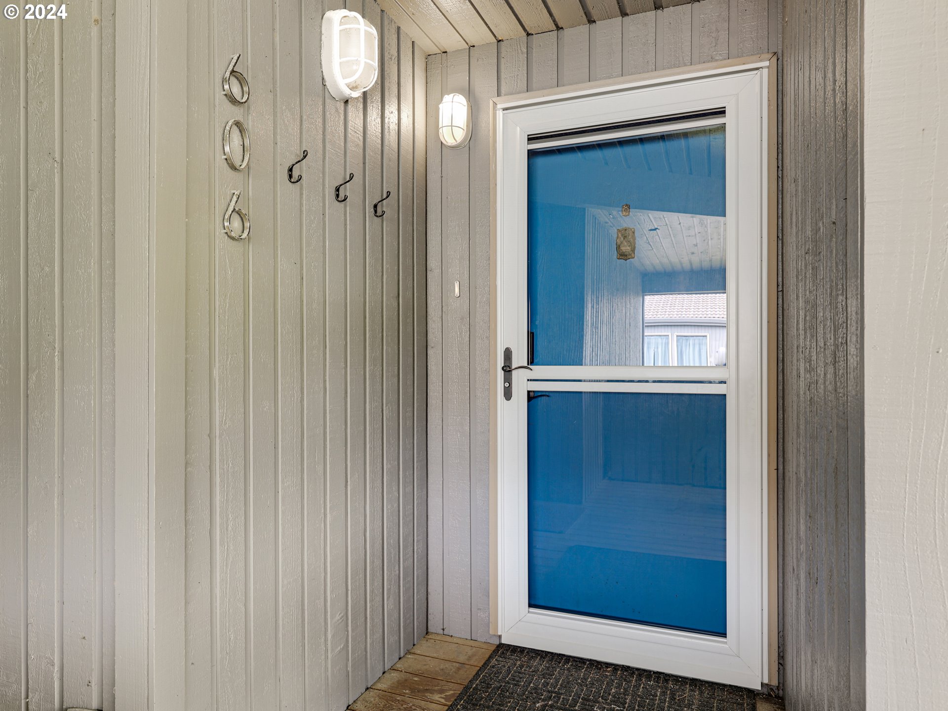1939 GEARHART GREEN DR Unit: #606