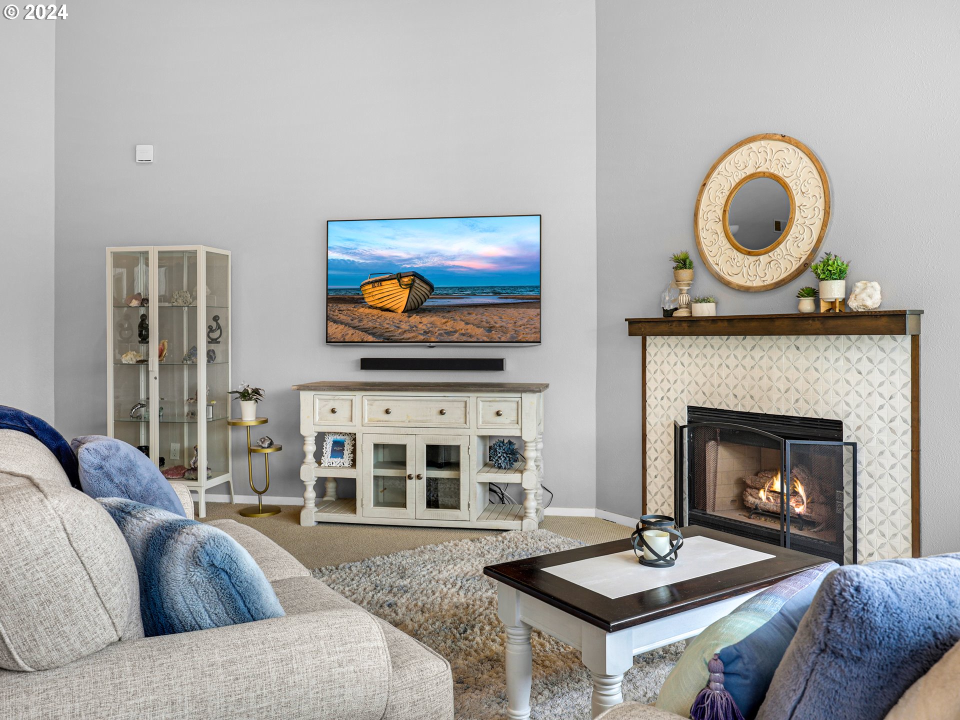 1939 GEARHART GREEN DR Unit: #606