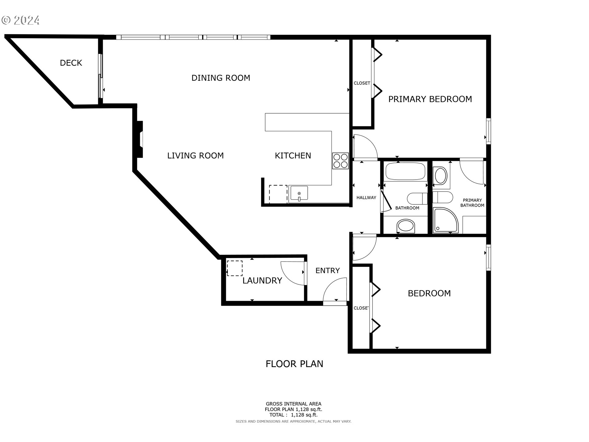 1939 GEARHART GREEN DR Unit: #606