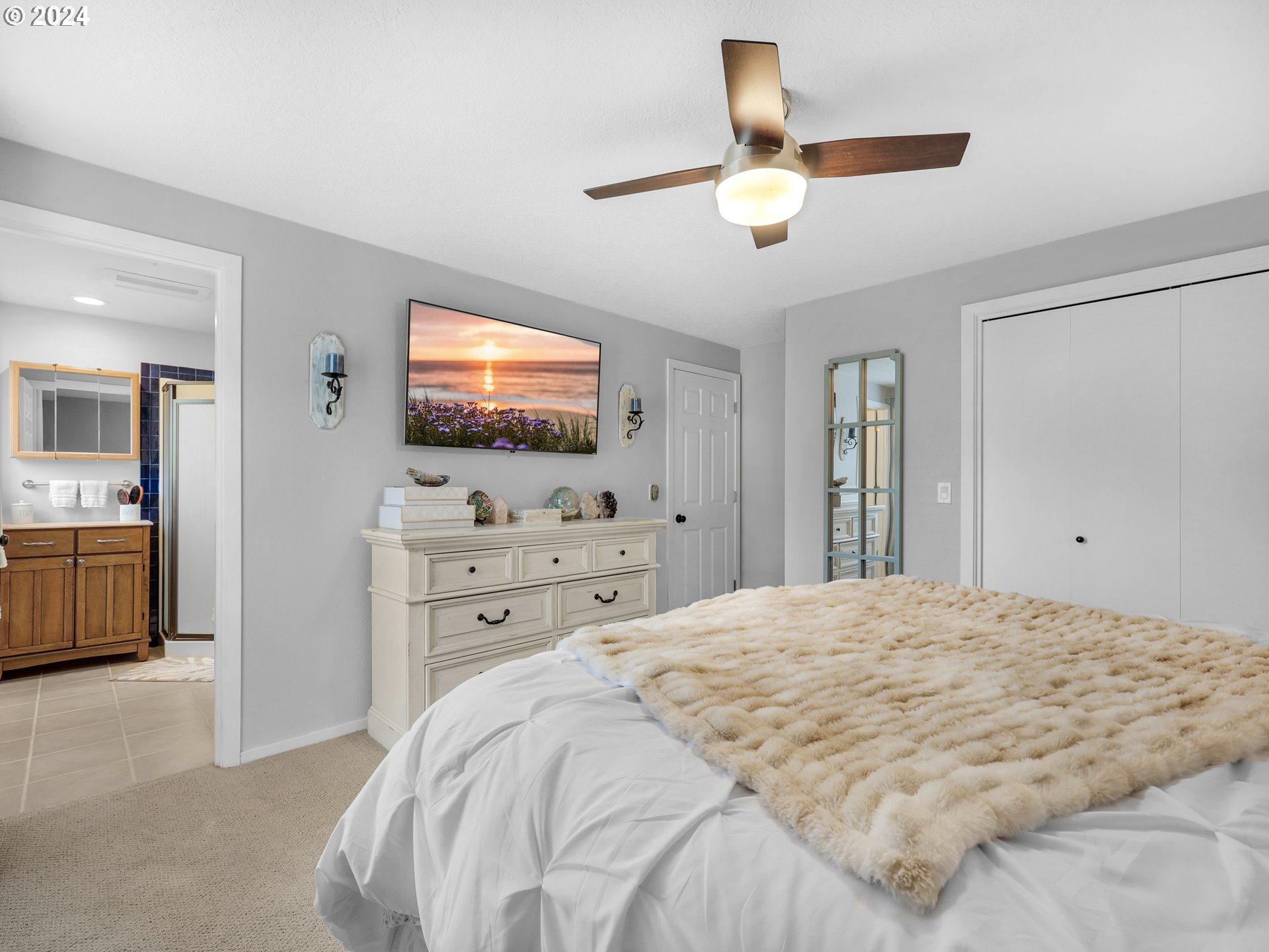 1939 GEARHART GREEN DR Unit: #606