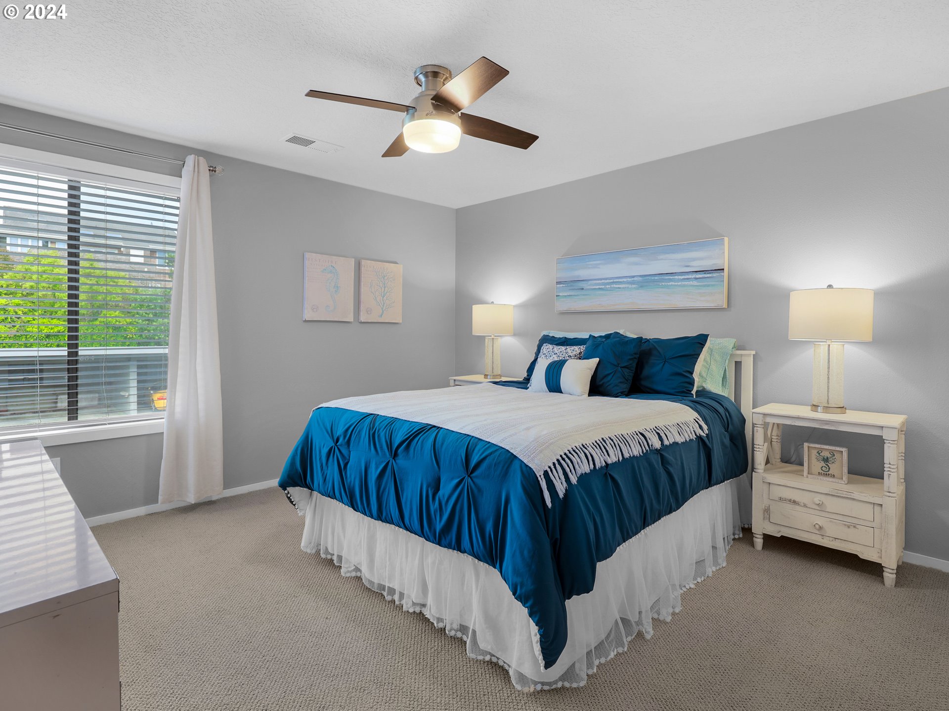 1939 GEARHART GREEN DR Unit: #606