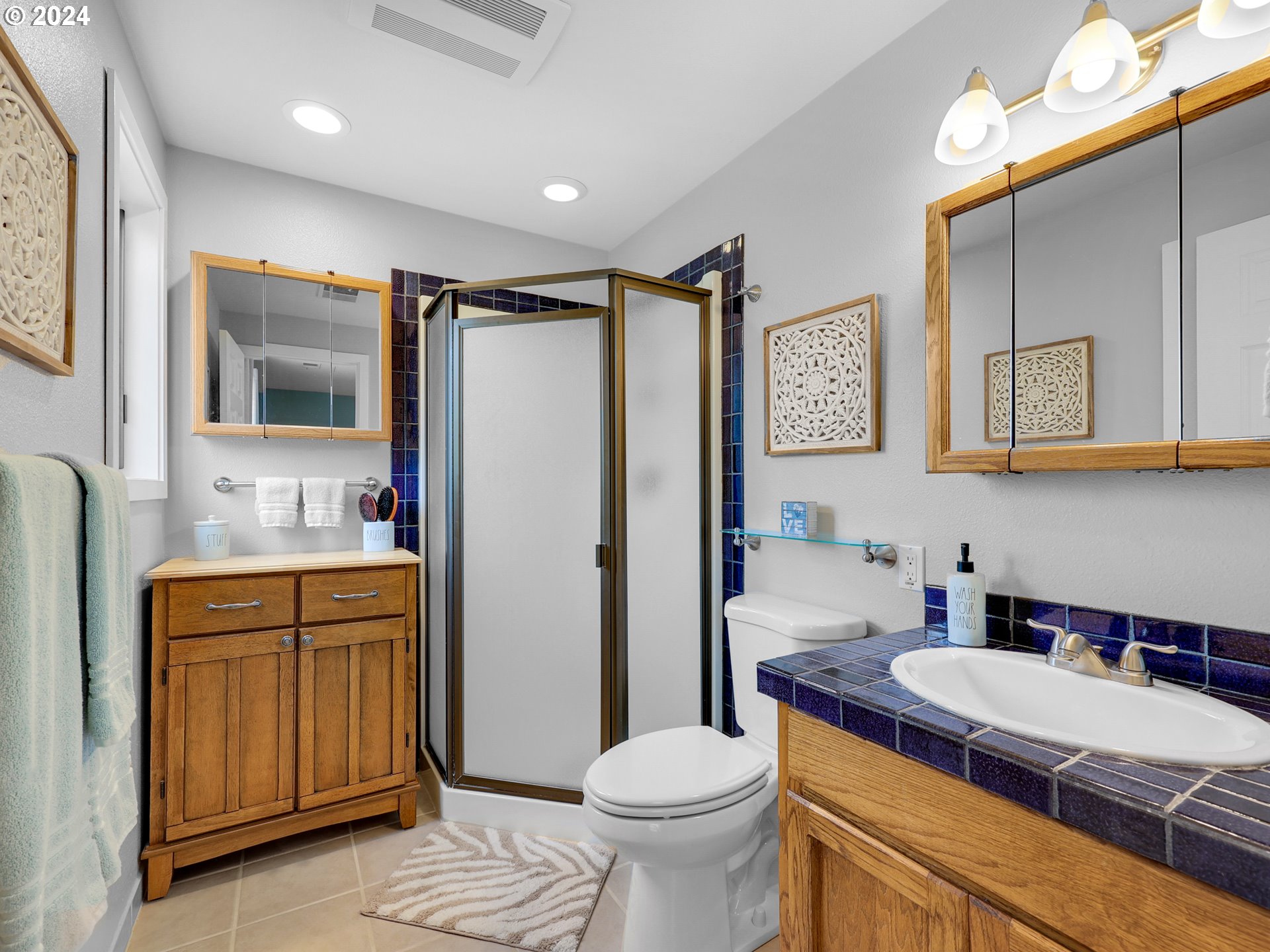 1939 GEARHART GREEN DR Unit: #606