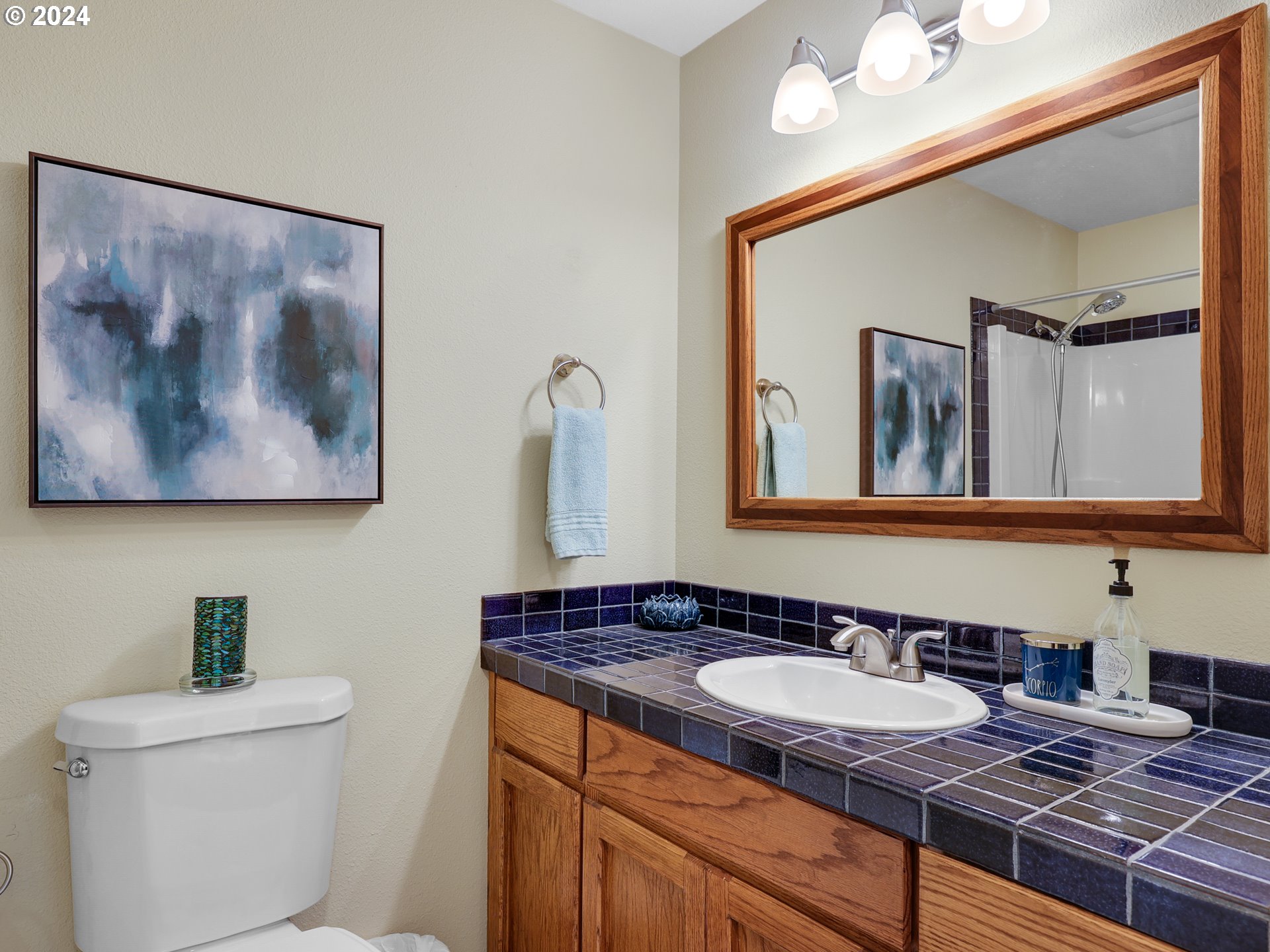 1939 GEARHART GREEN DR Unit: #606