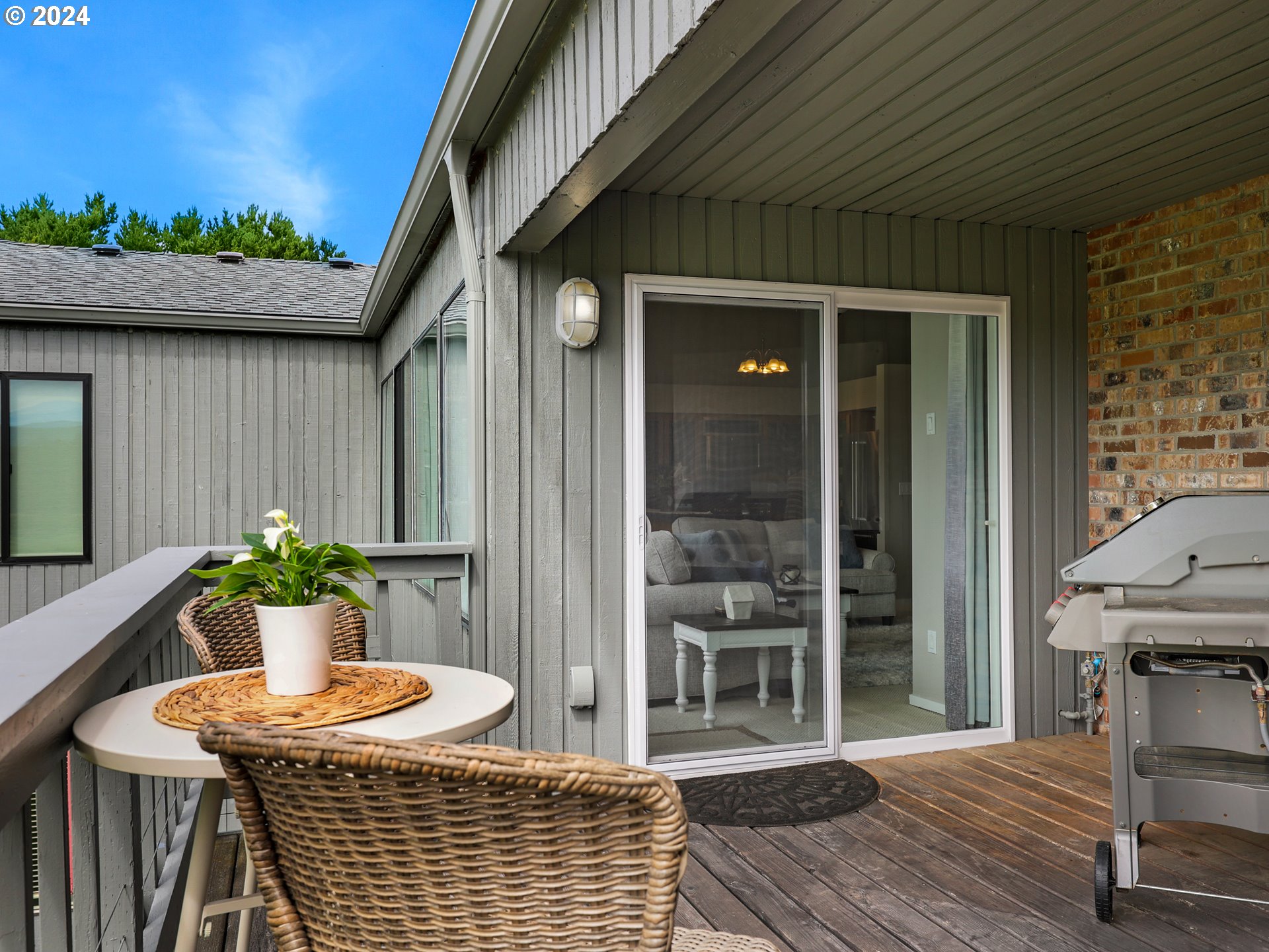 1939 GEARHART GREEN DR Unit: #606