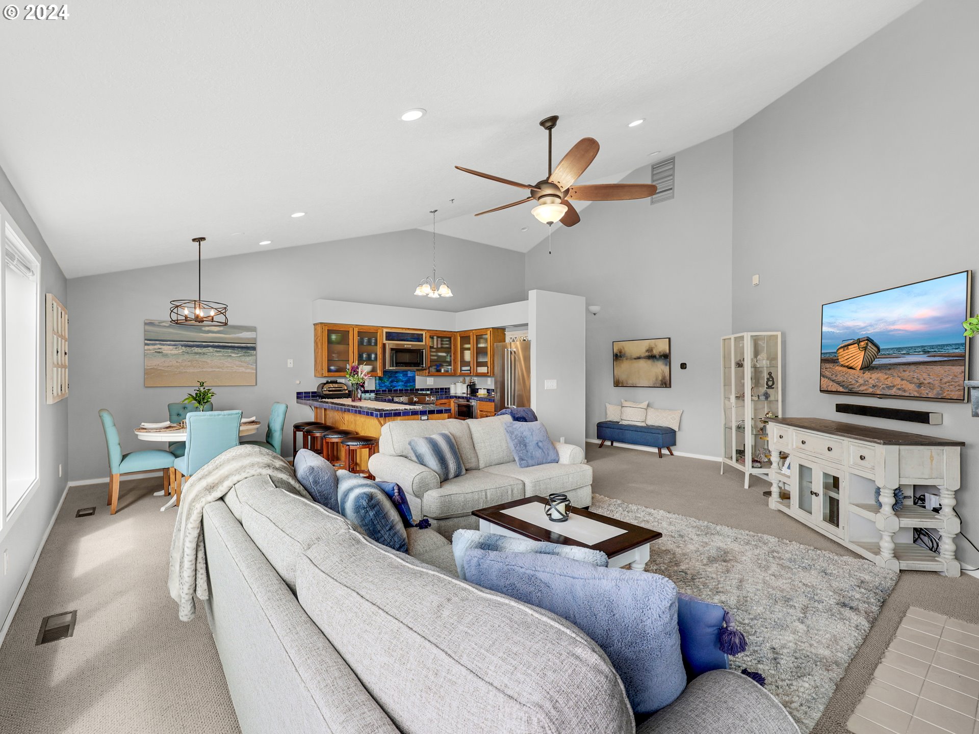 1939 GEARHART GREEN DR Unit: #606
