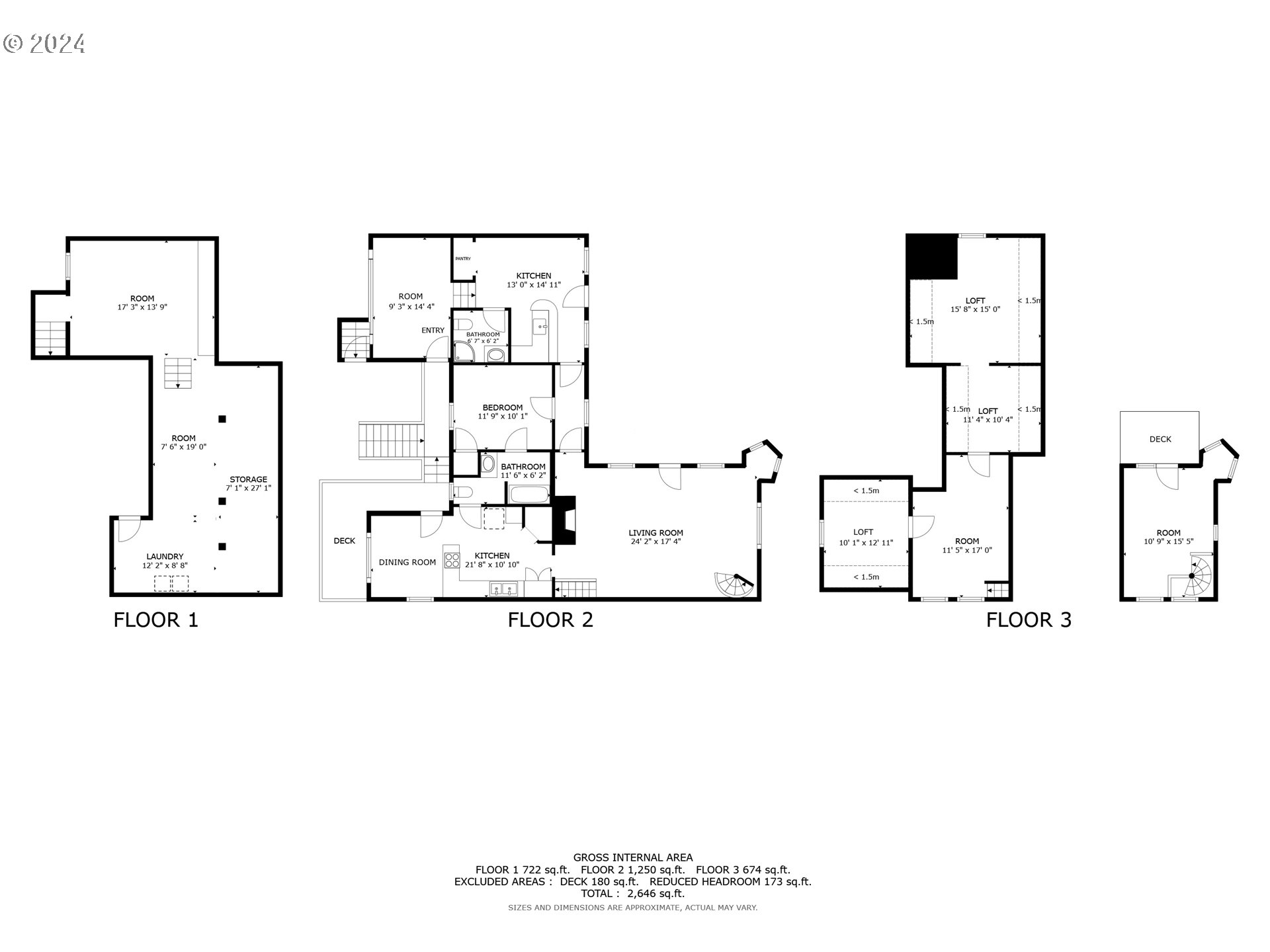 211 10TH AVE