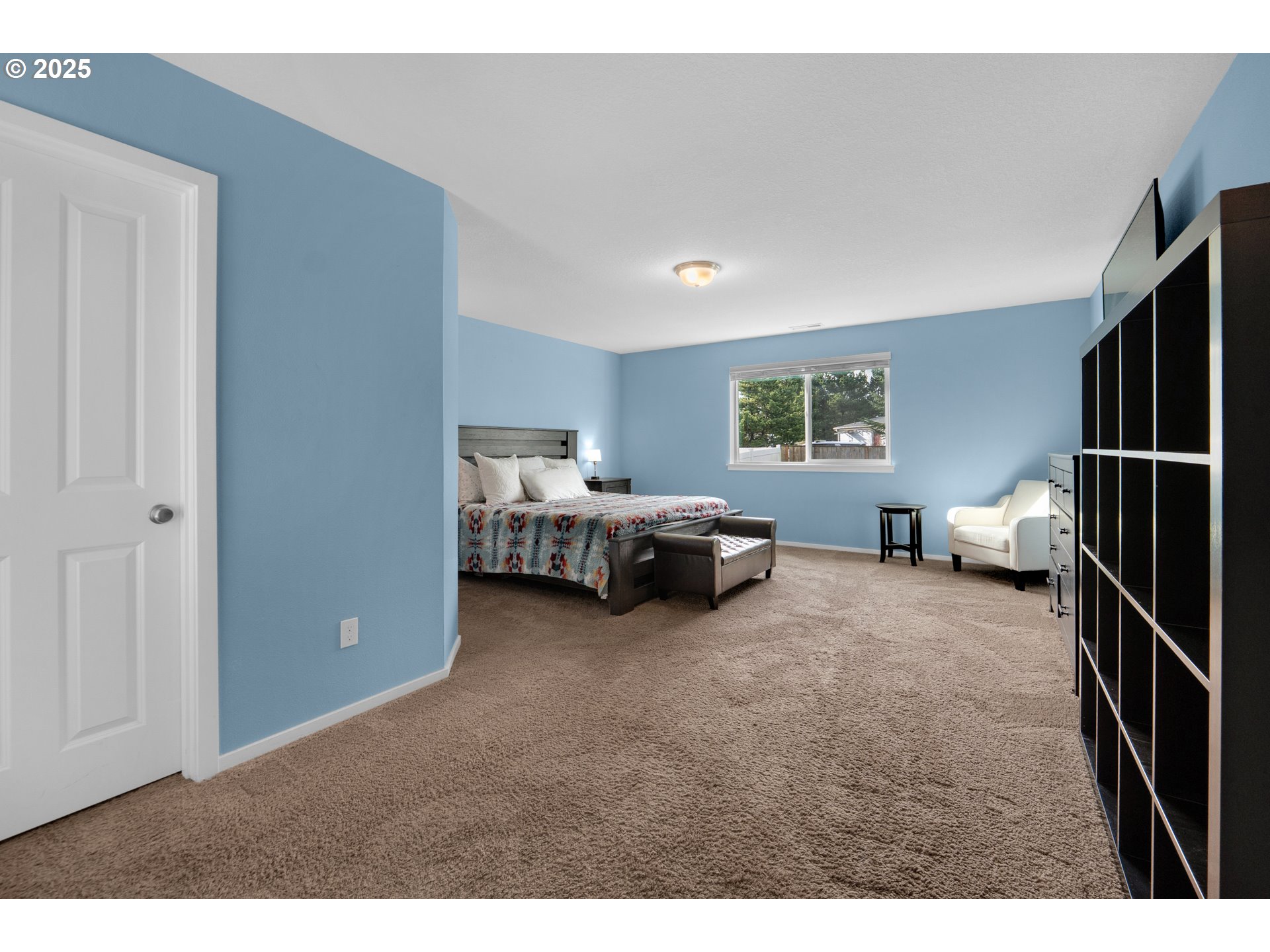 1305 SUNRISE RIDGE RD