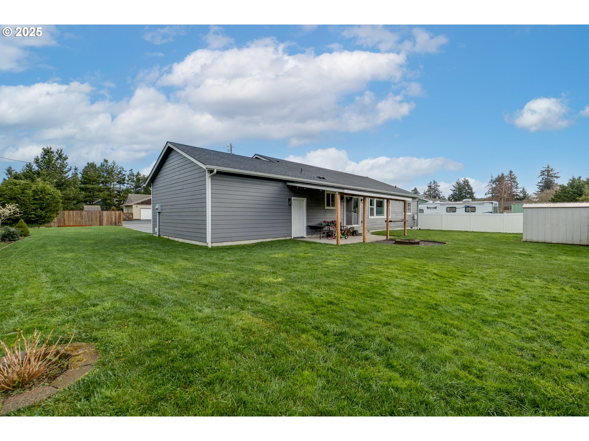 1305 SUNRISE RIDGE RD