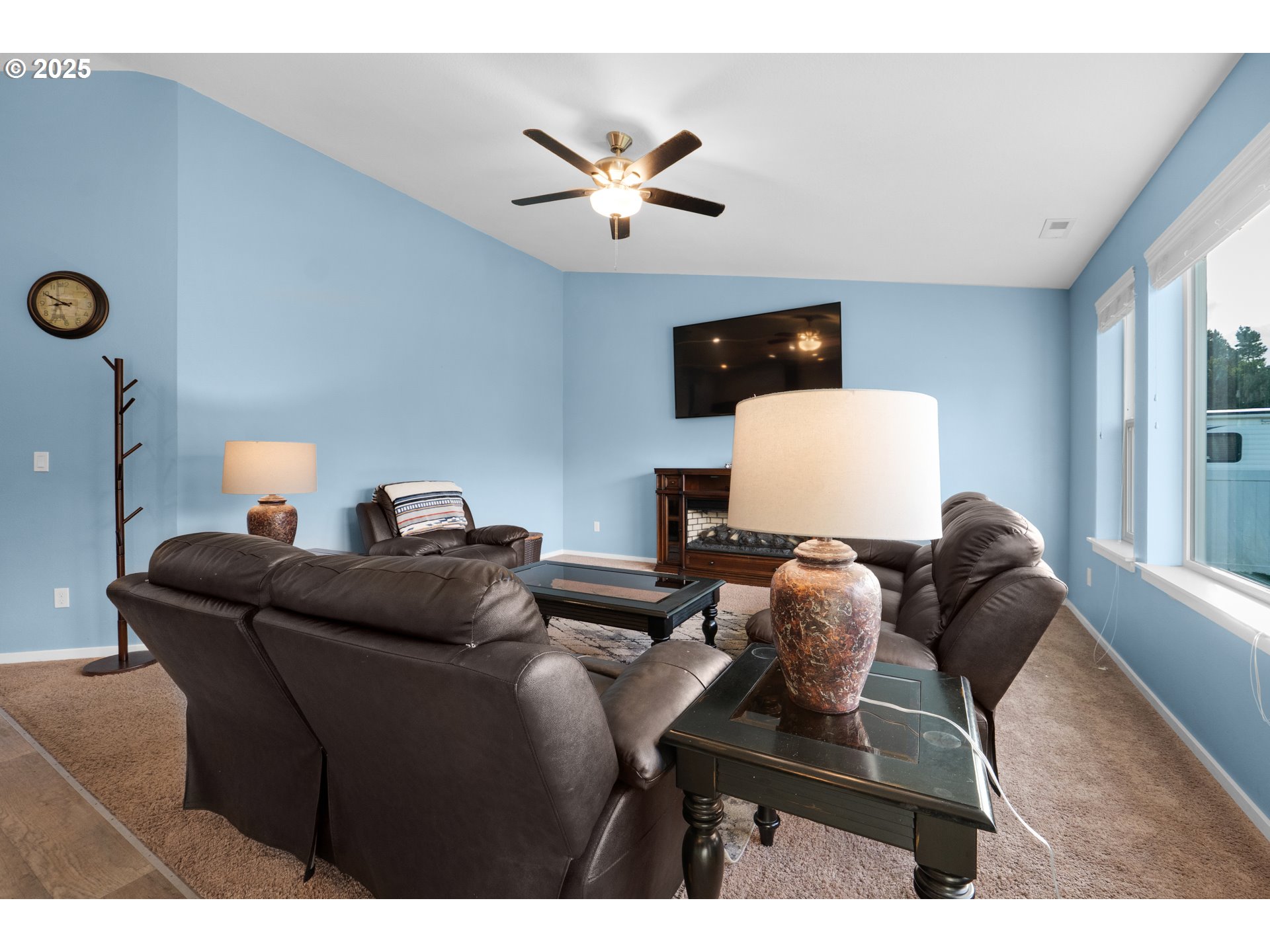 1305 SUNRISE RIDGE RD