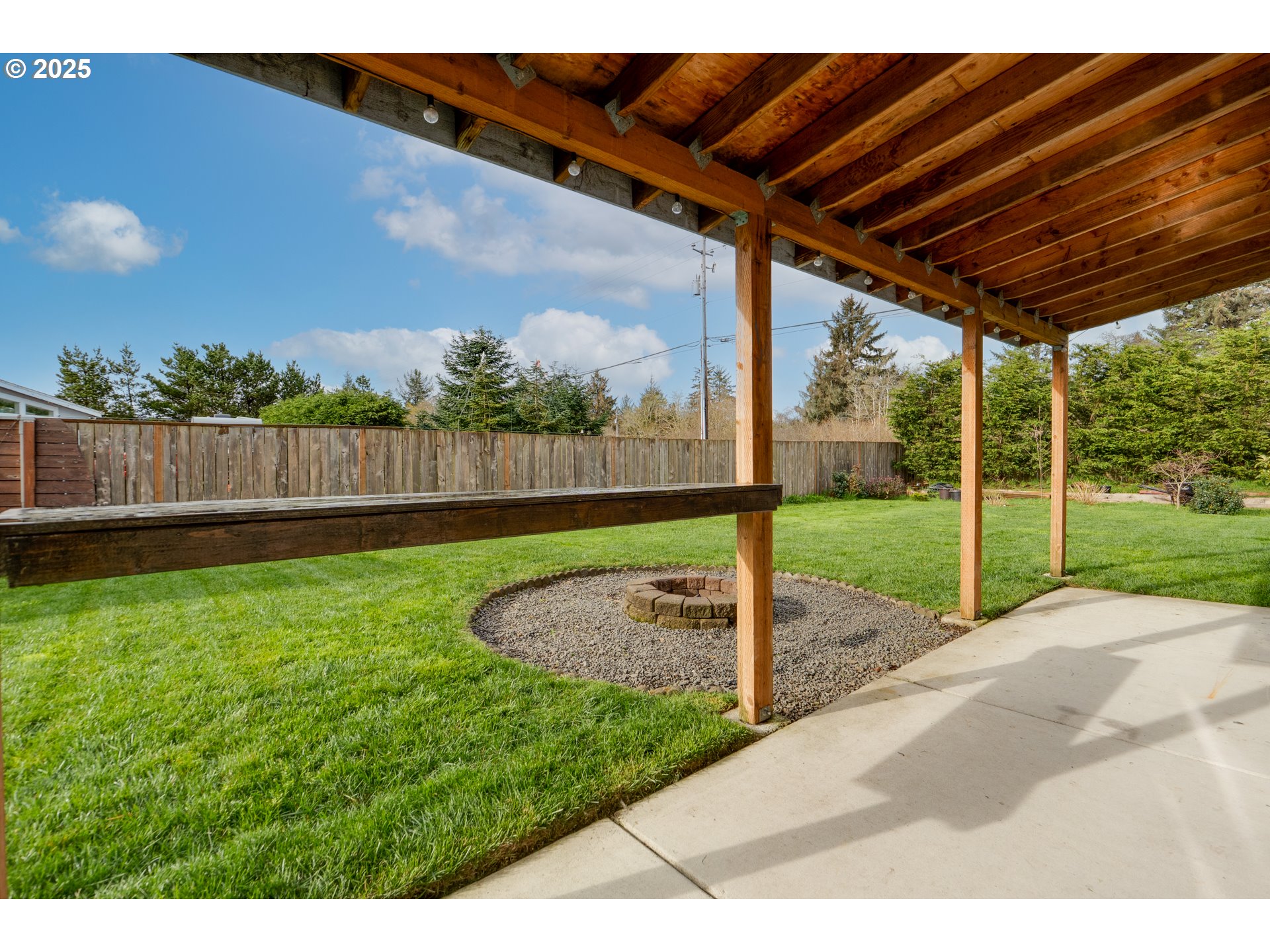 1305 SUNRISE RIDGE RD