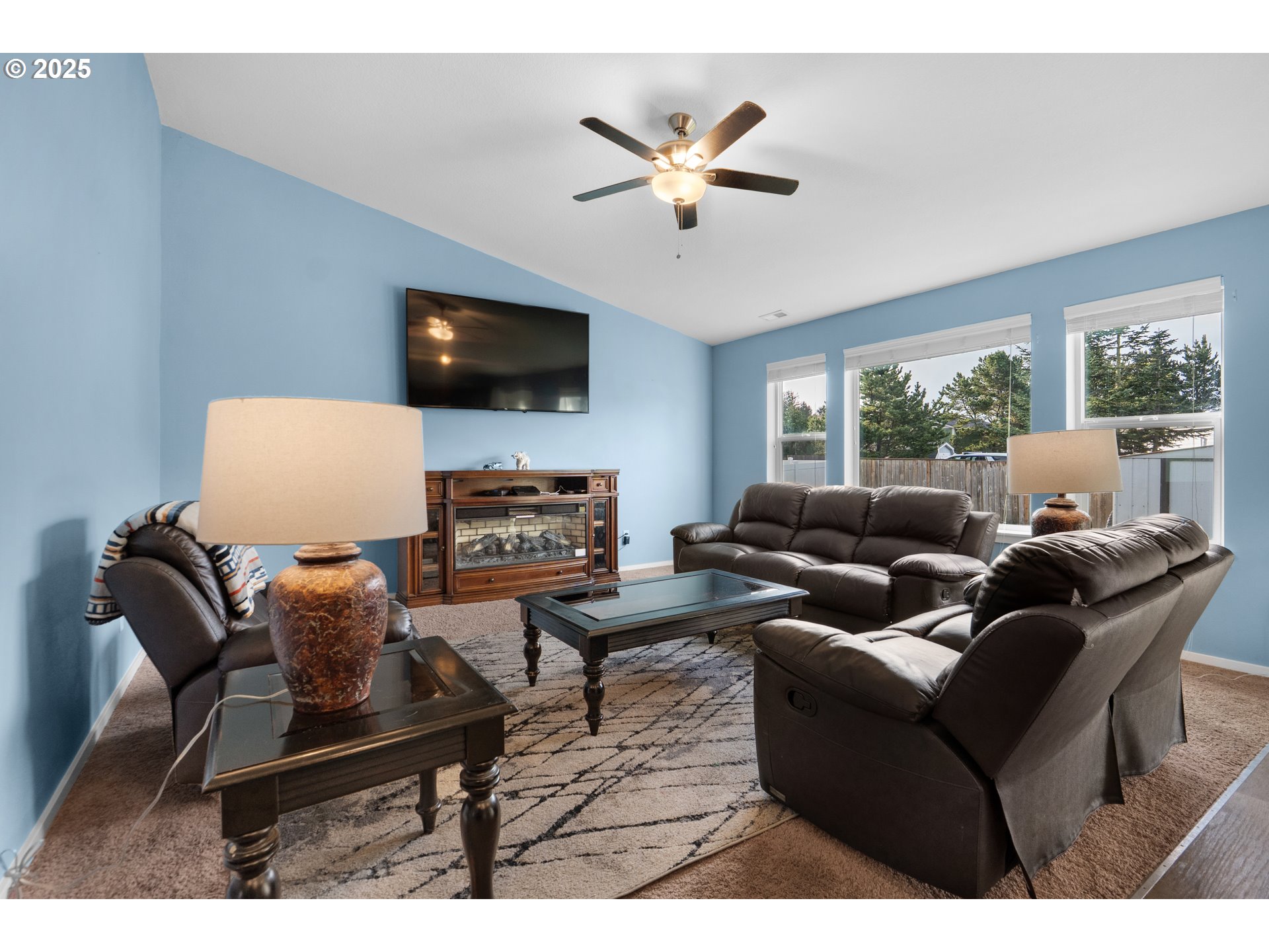 1305 SUNRISE RIDGE RD