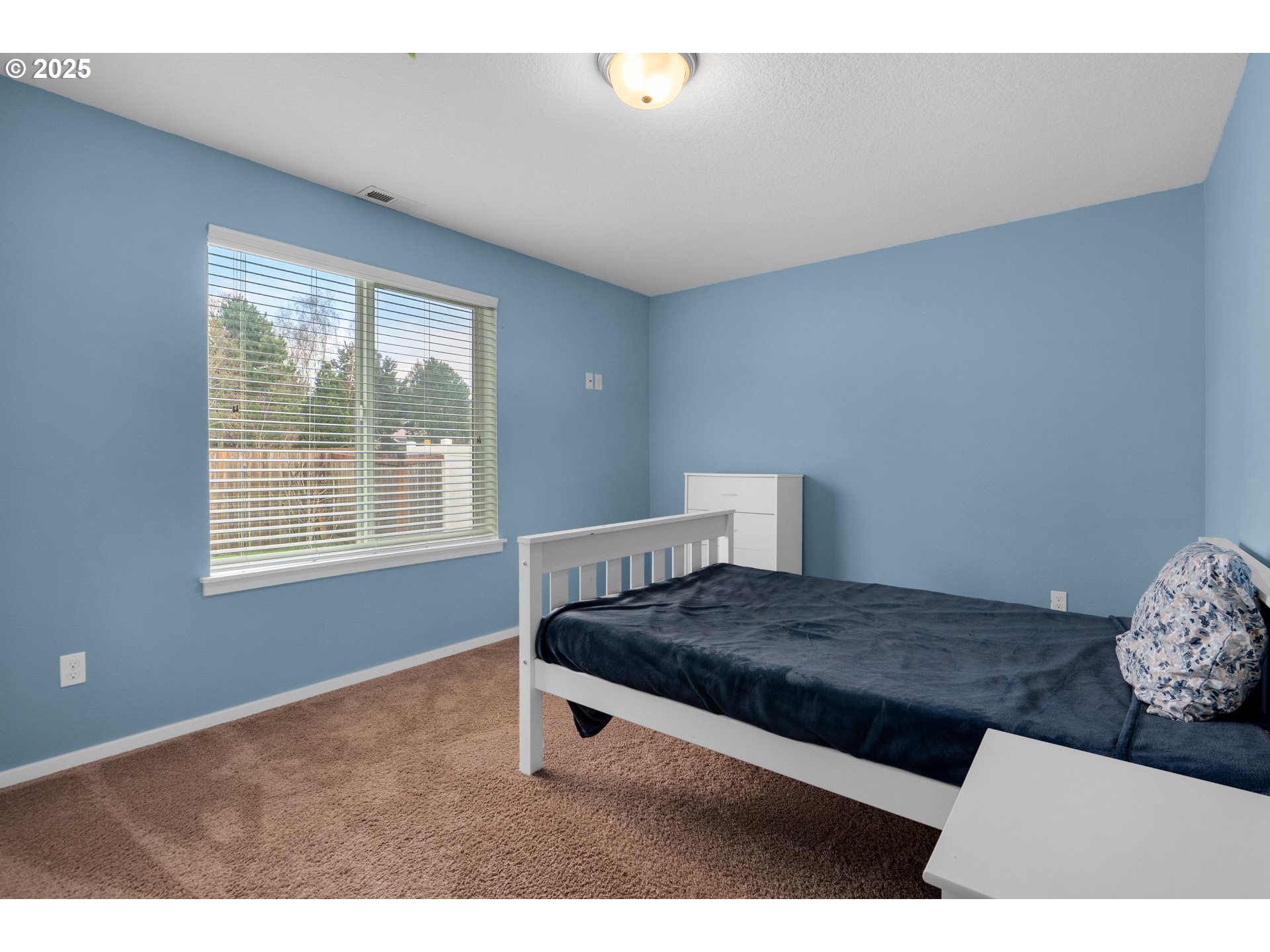 1305 SUNRISE RIDGE RD