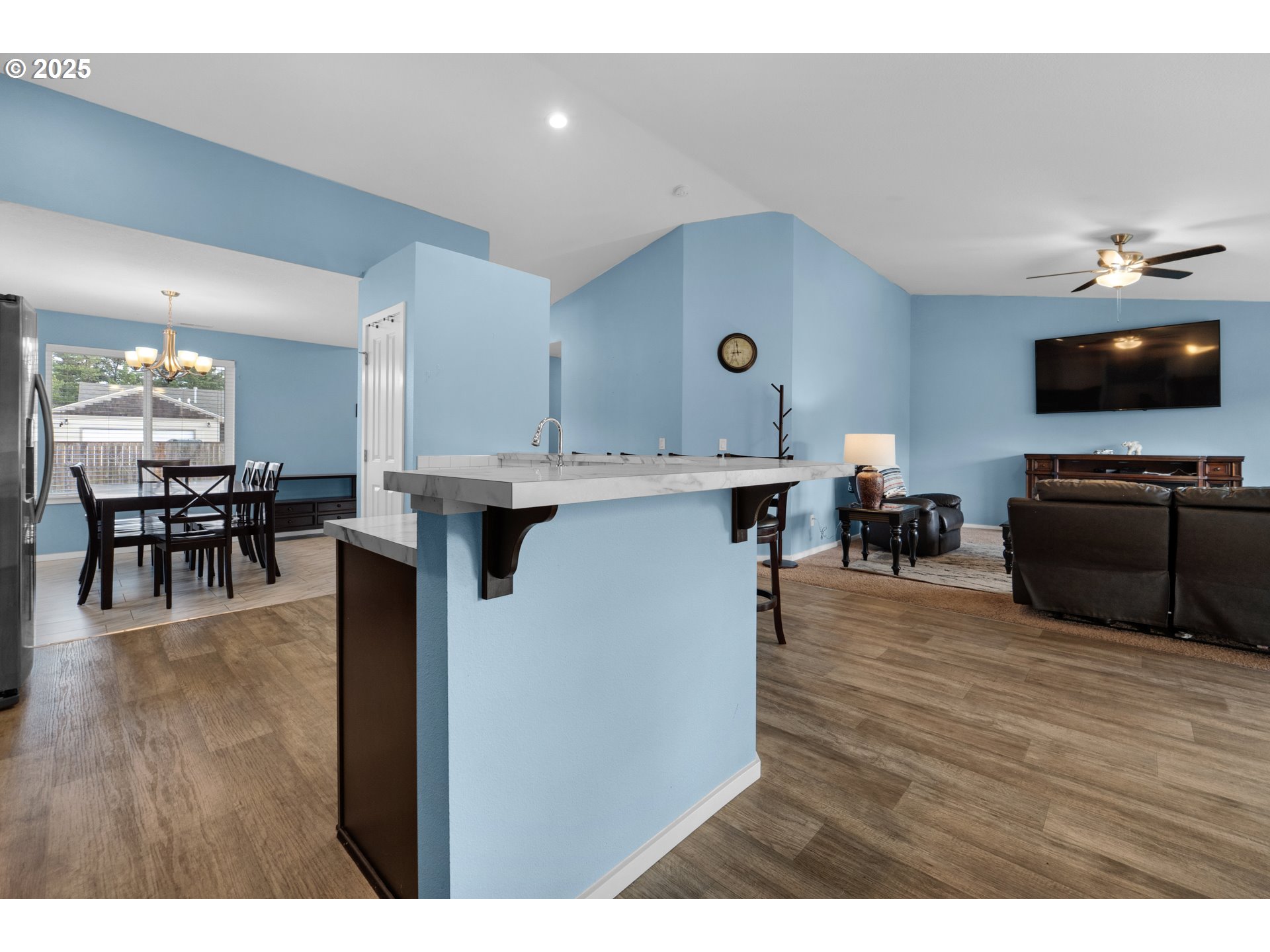 1305 SUNRISE RIDGE RD