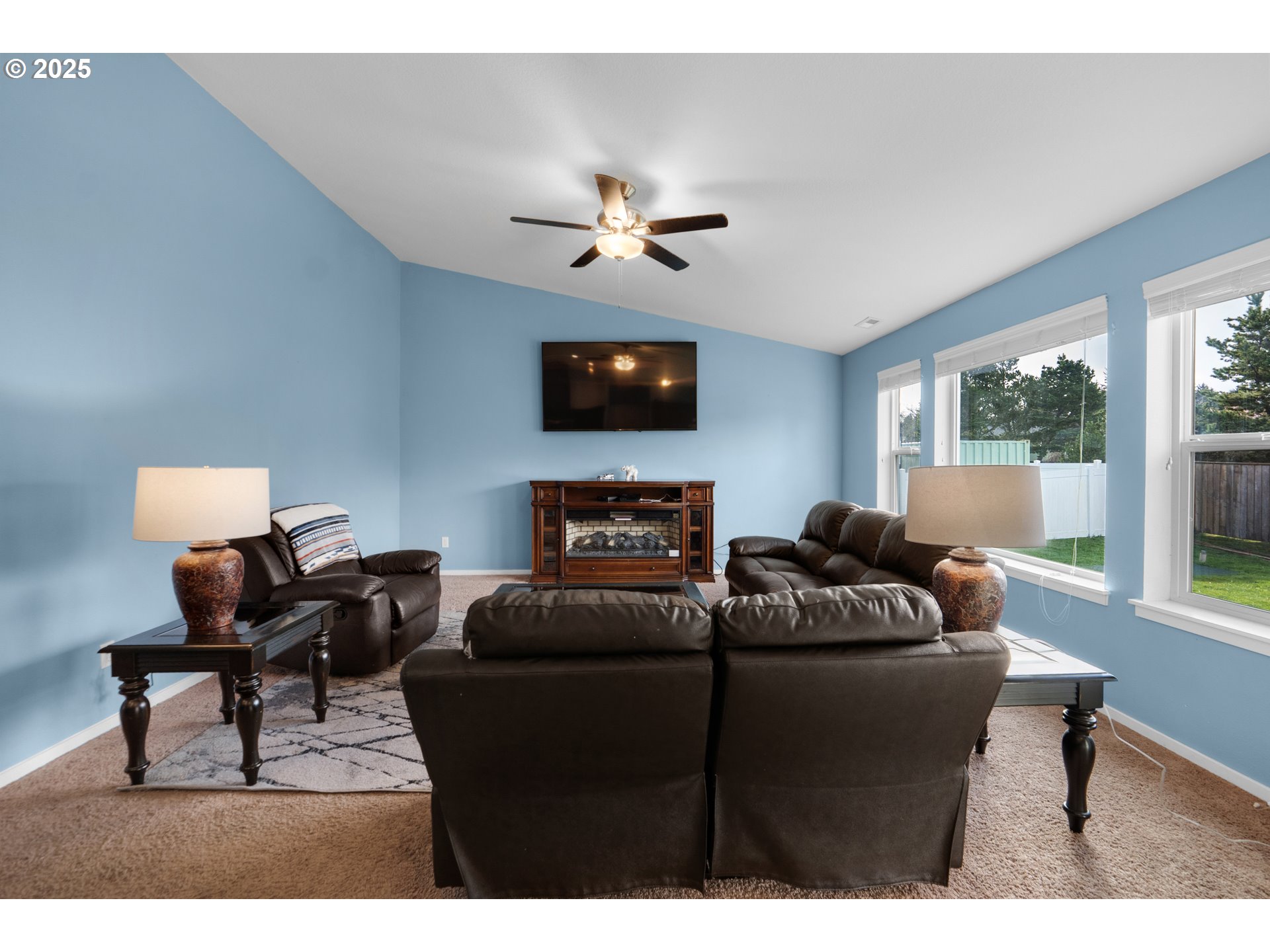1305 SUNRISE RIDGE RD