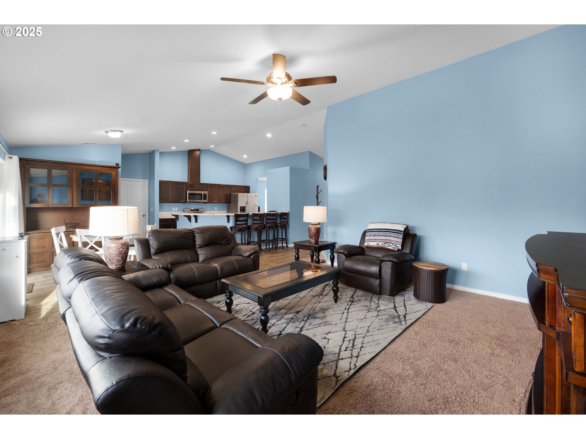 1305 SUNRISE RIDGE RD