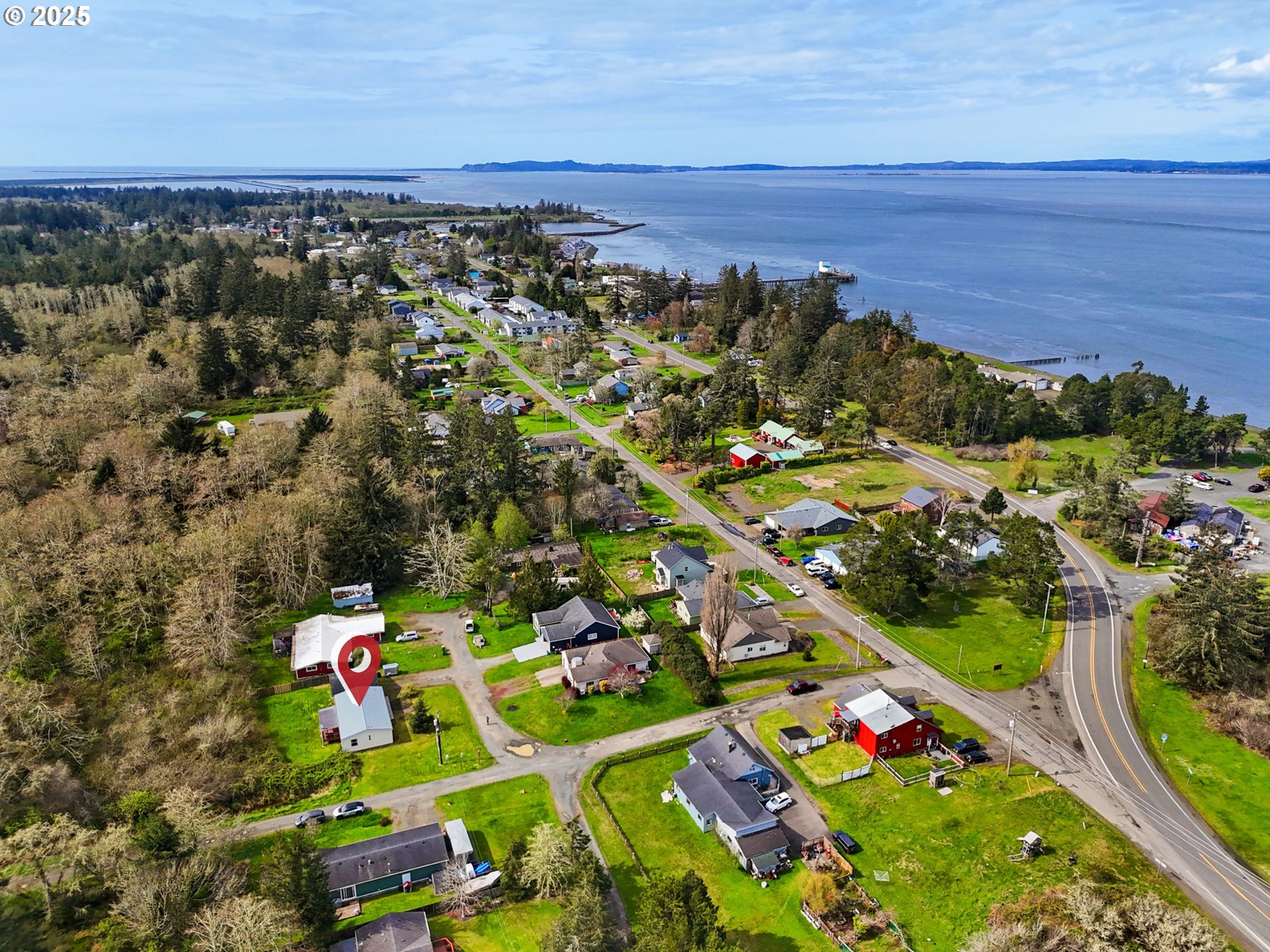 304 8TH AVE