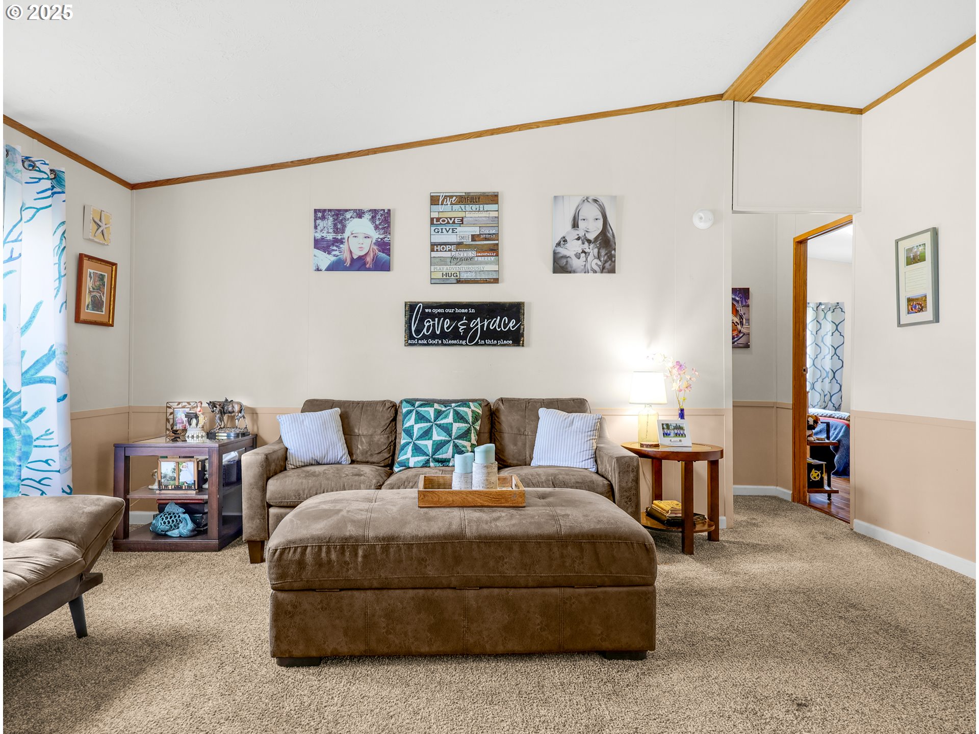 304 8TH AVE
