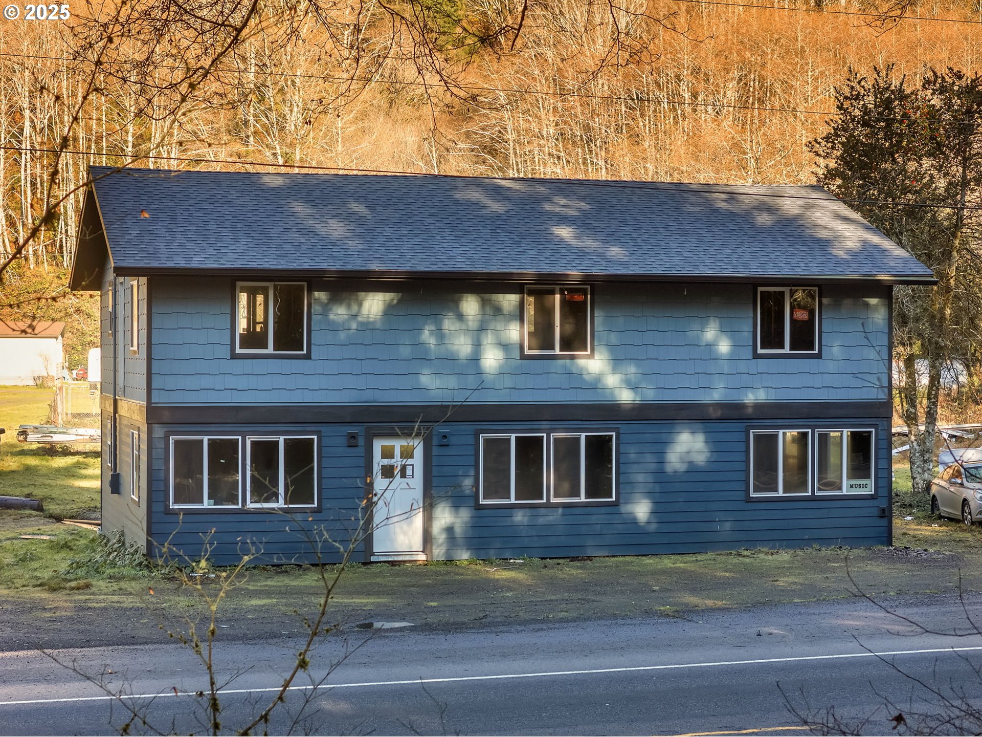 36375 HIGHWAY 26