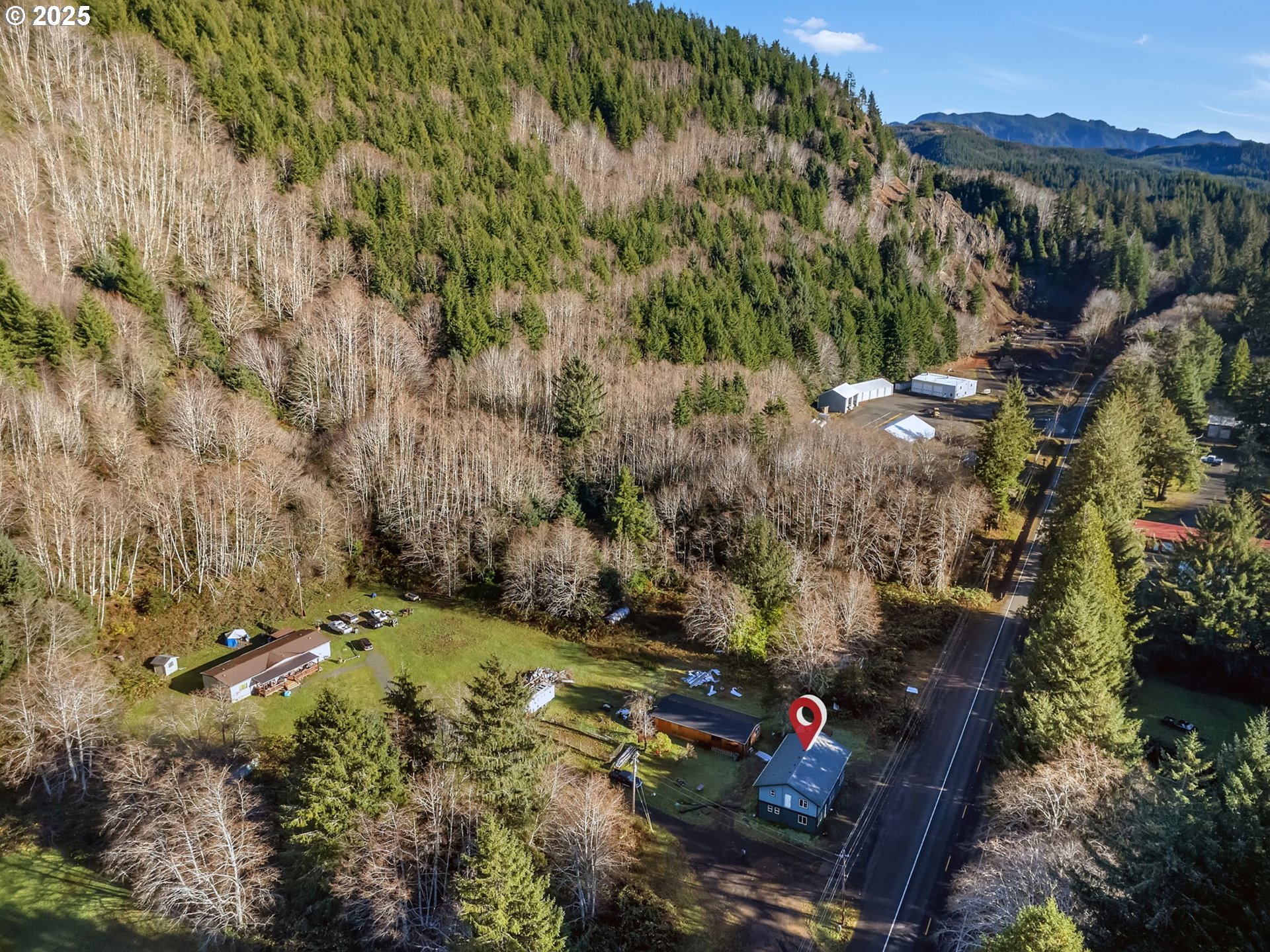 36375 HIGHWAY 26