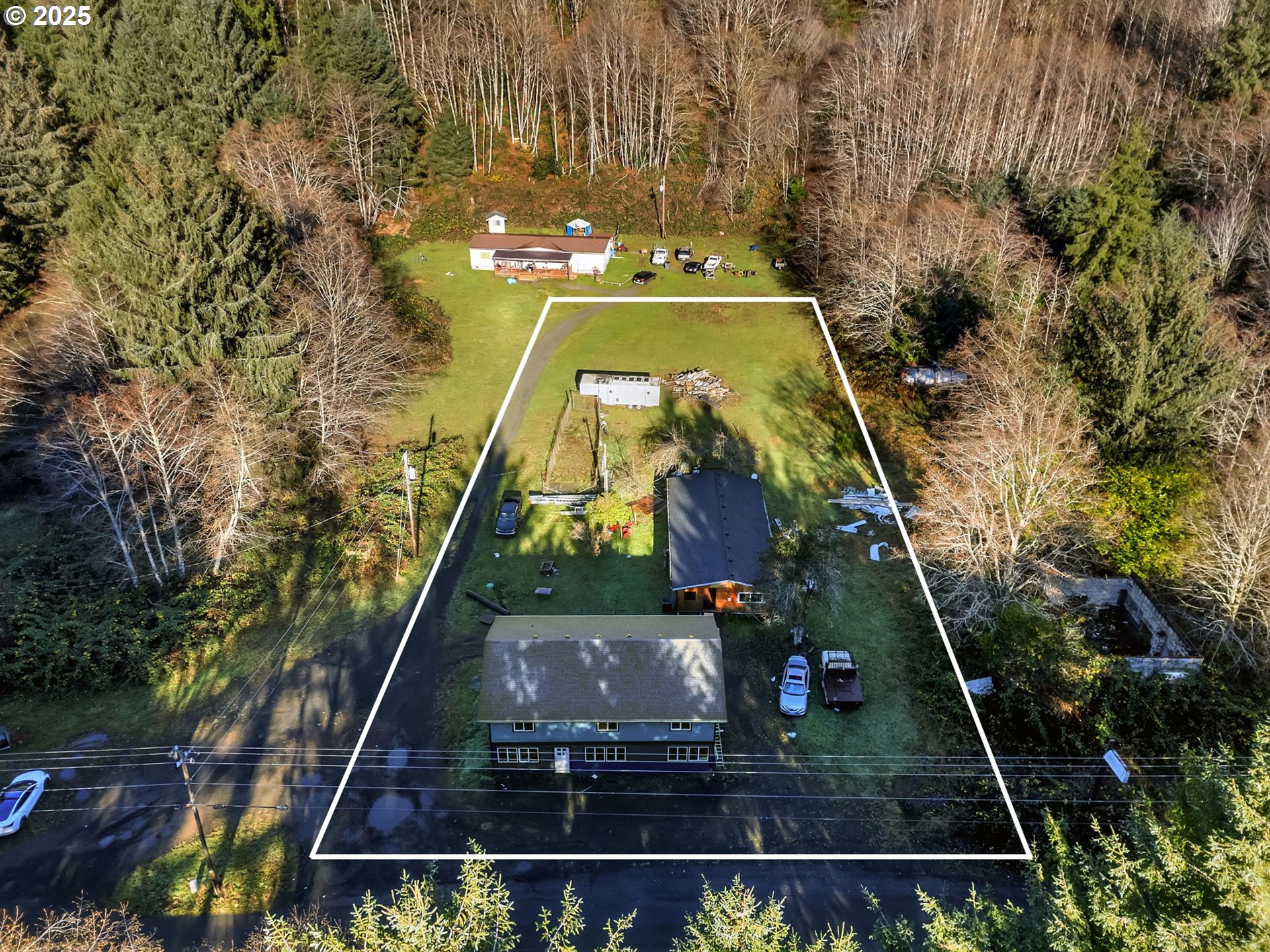 36375 HIGHWAY 26