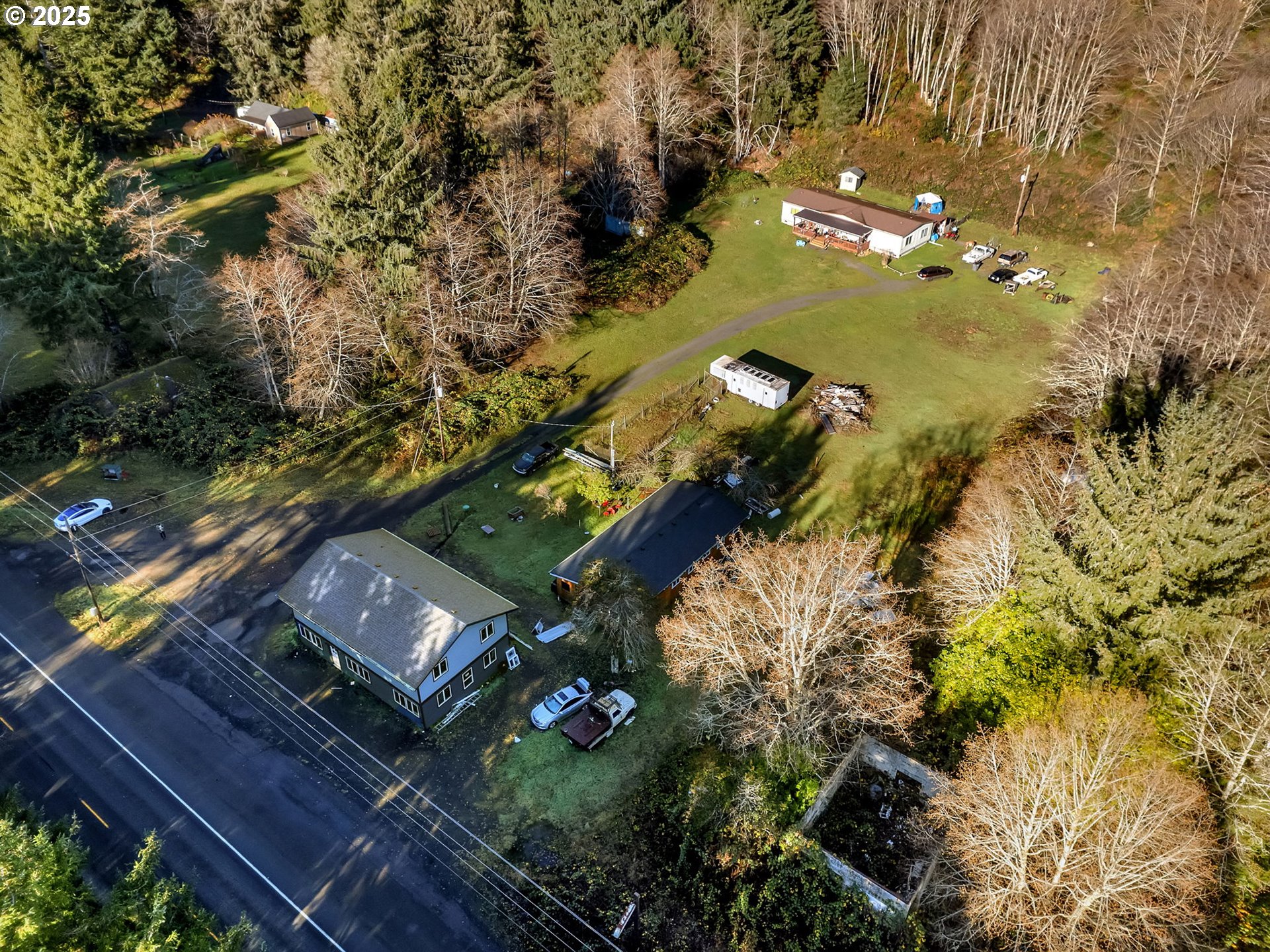 36375 HIGHWAY 26