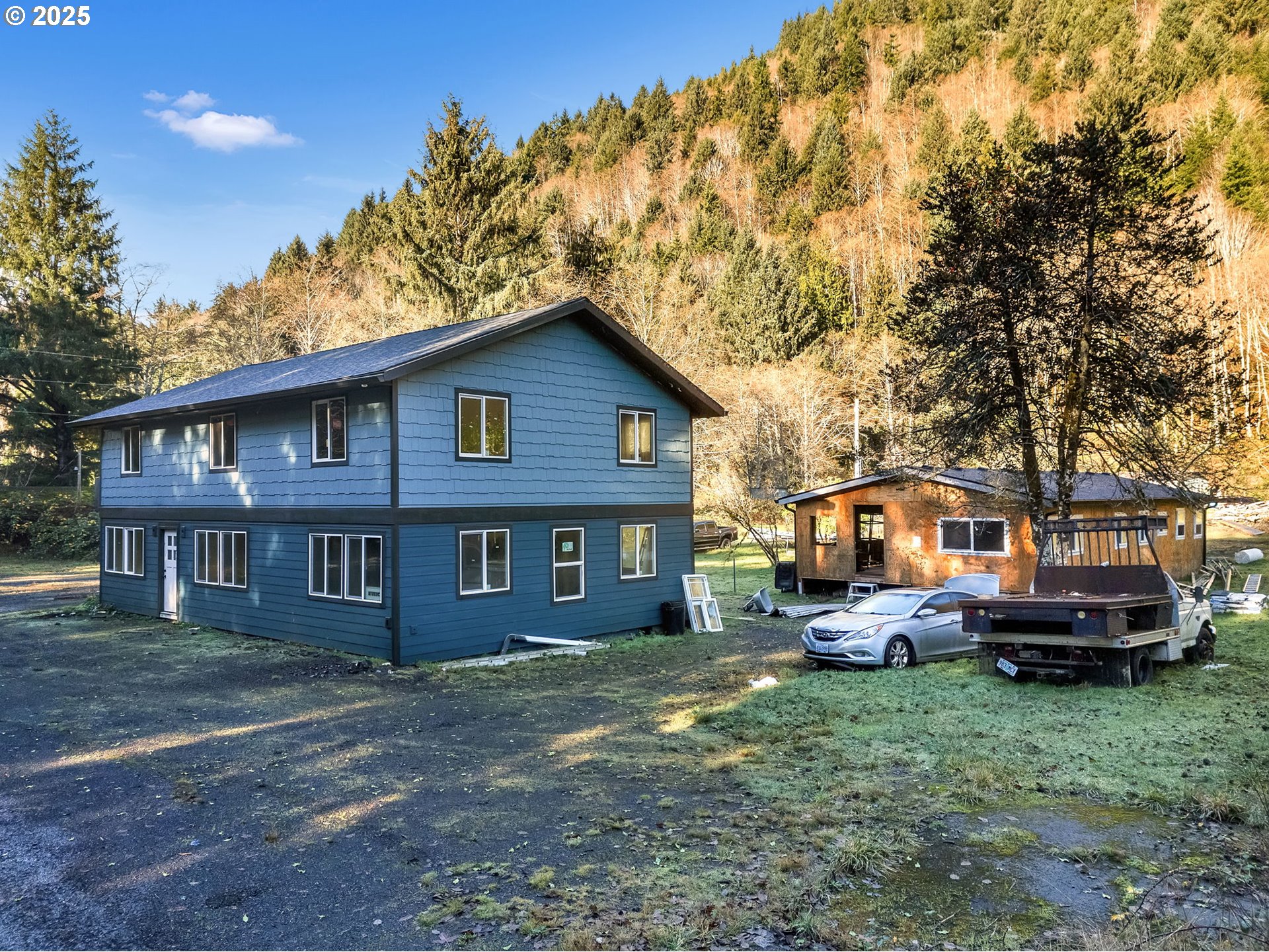 36375 HIGHWAY 26