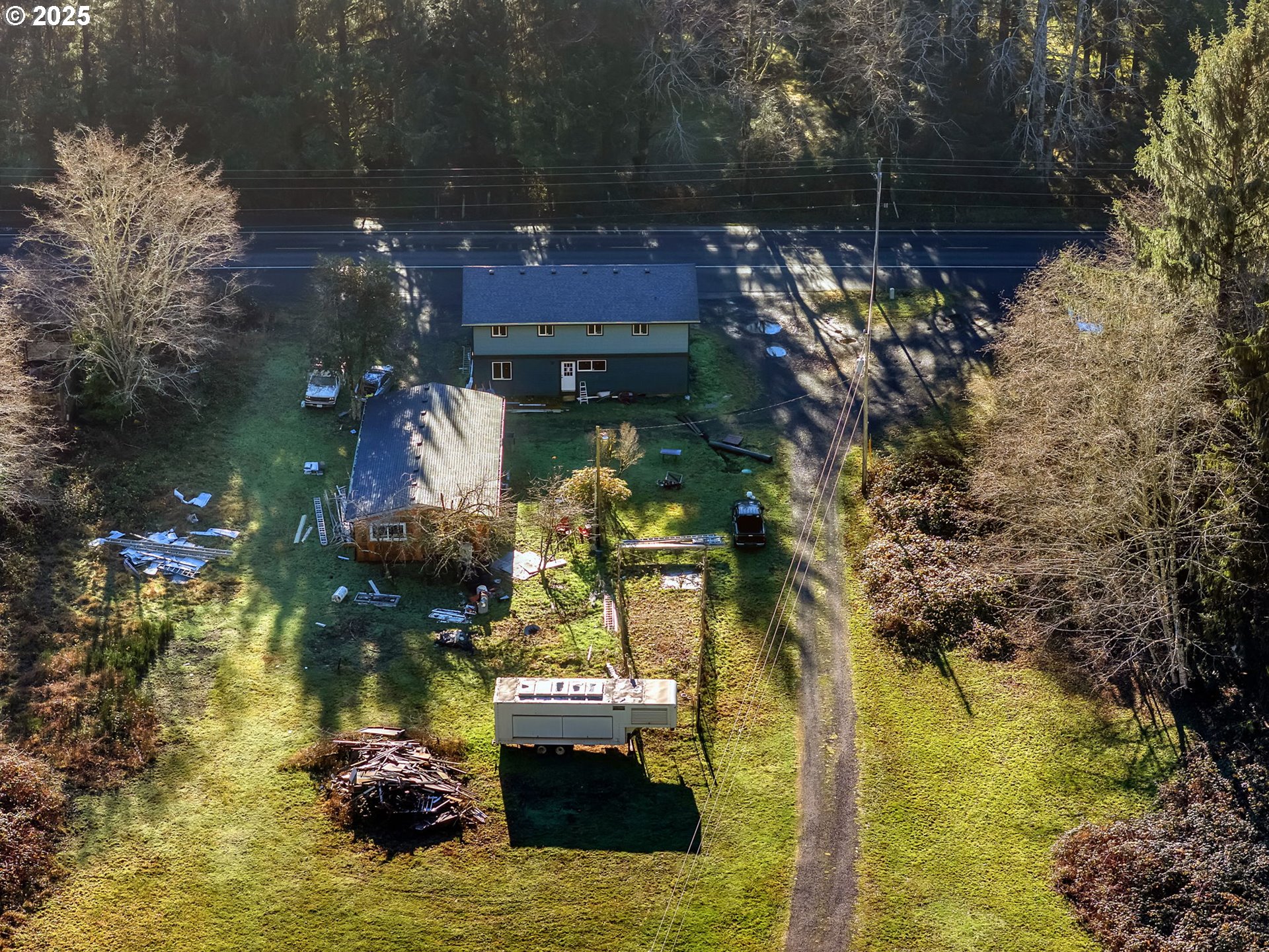 36375 HIGHWAY 26