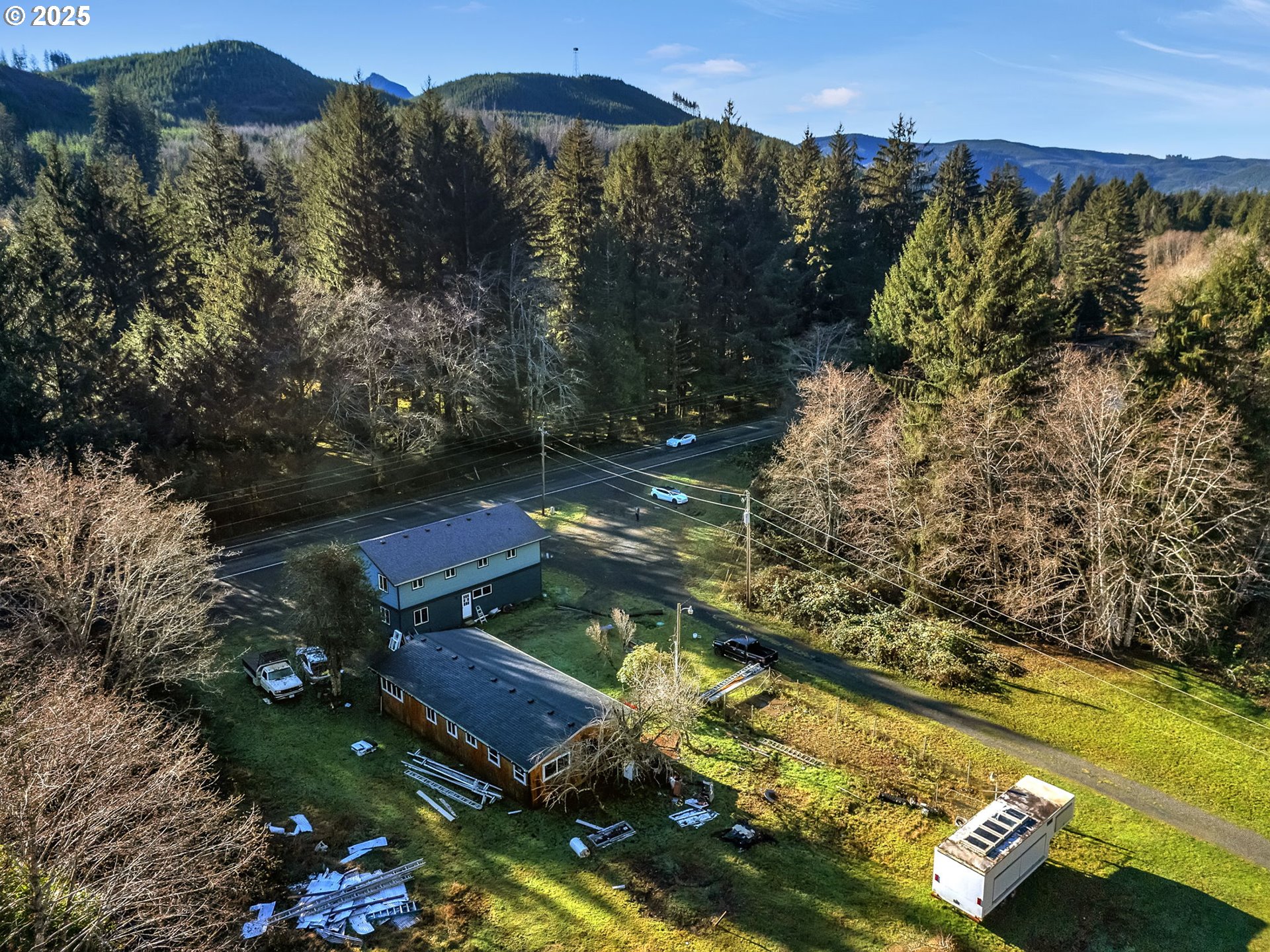36375 HIGHWAY 26