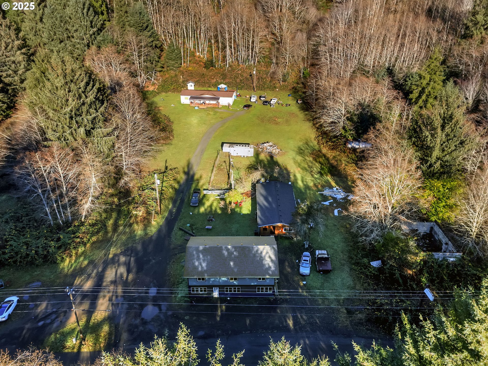 36375 HIGHWAY 26