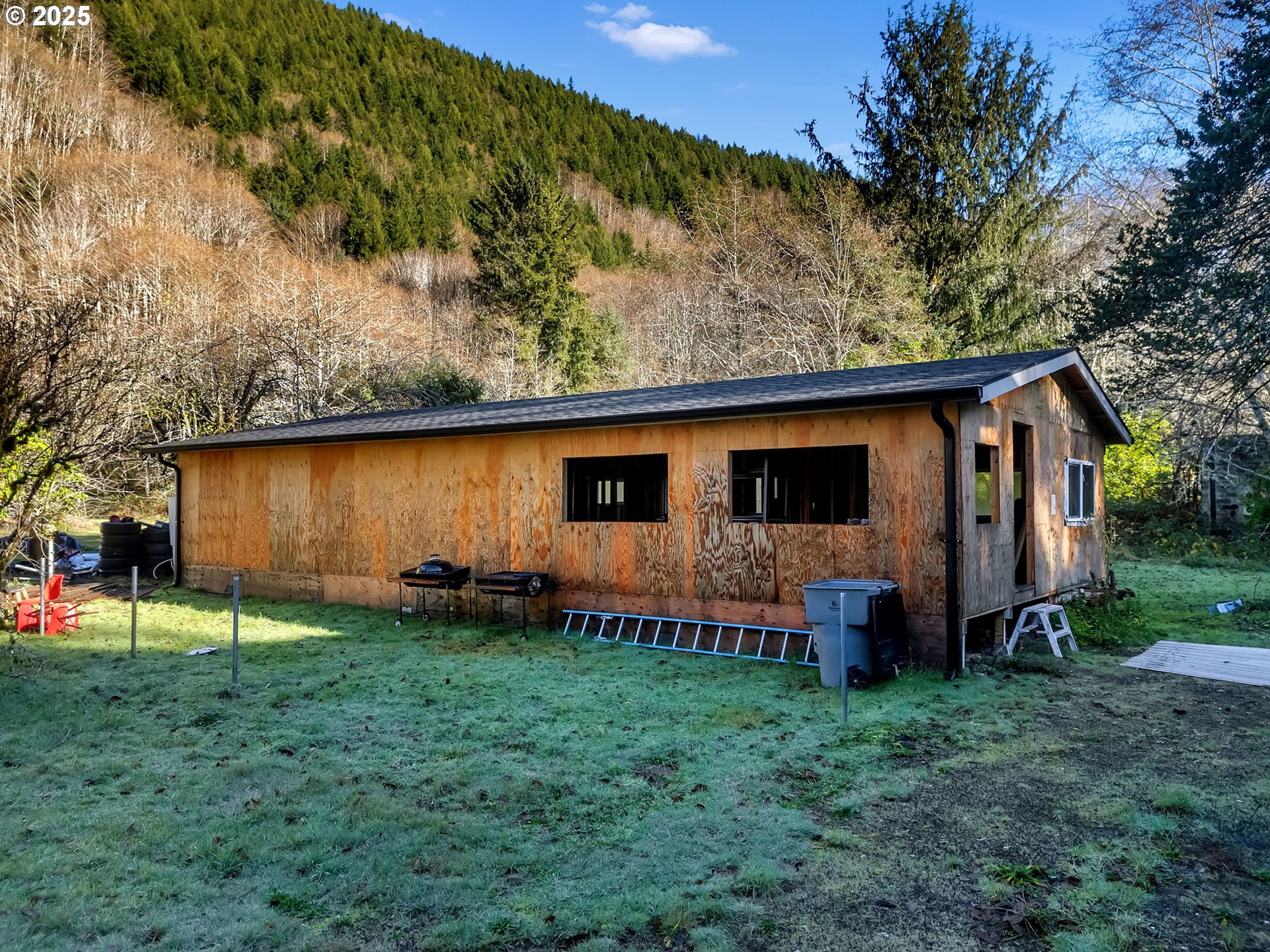 36375 HIGHWAY 26