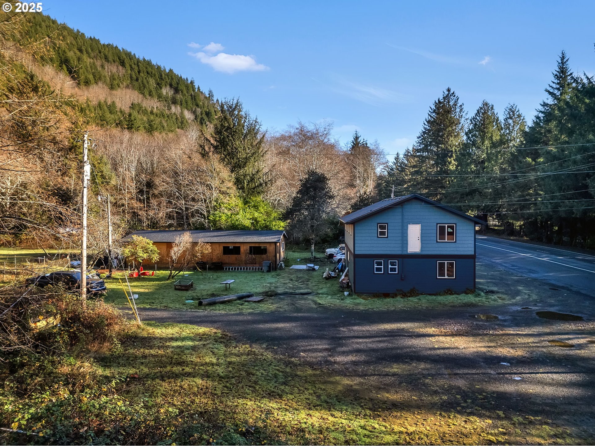36375 HIGHWAY 26