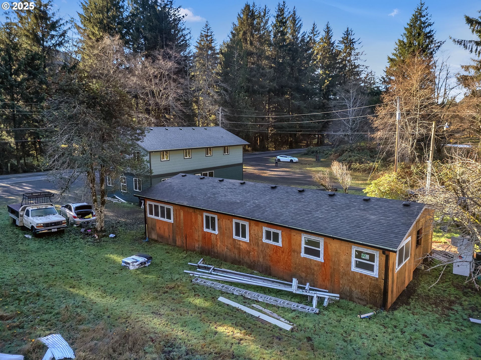 36375 HIGHWAY 26
